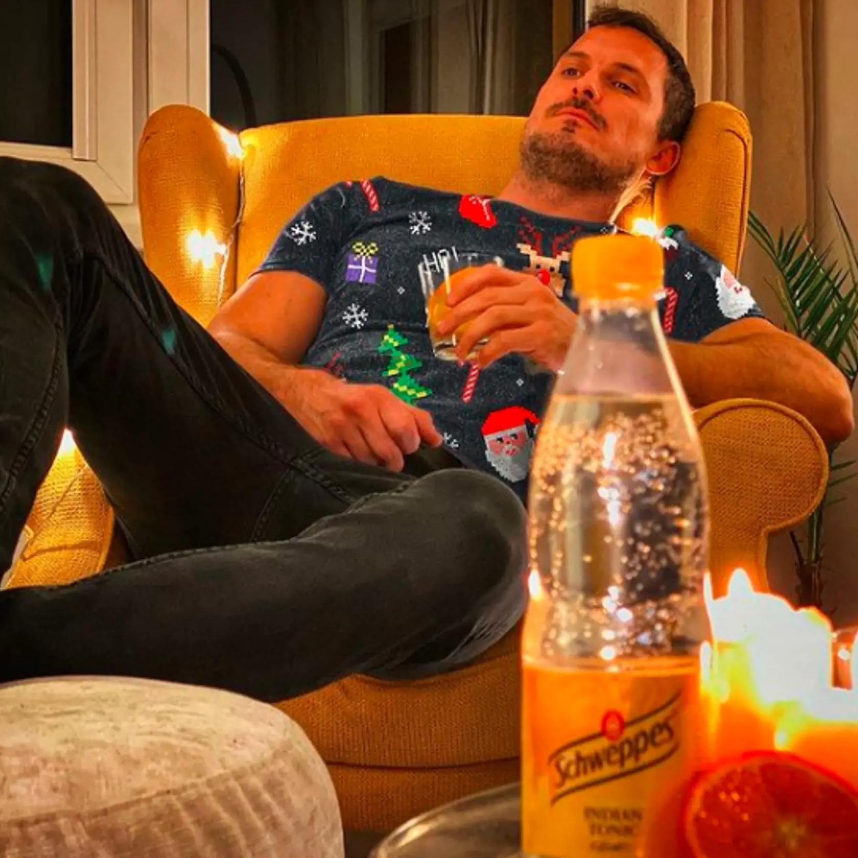 Ján Koleník