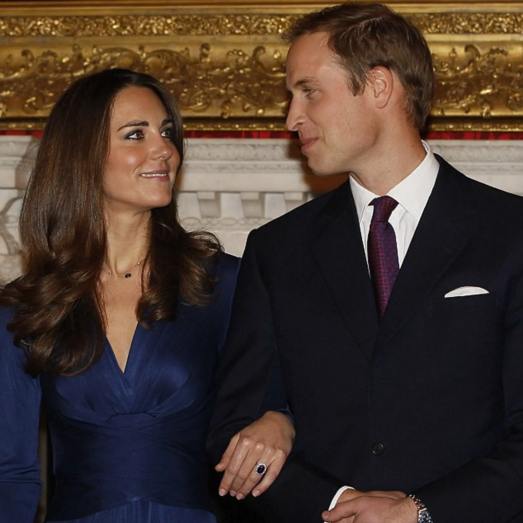 Kate a William sú trojnásobnými rodičmi, no verejnosť očakávam že ešte neskončili.