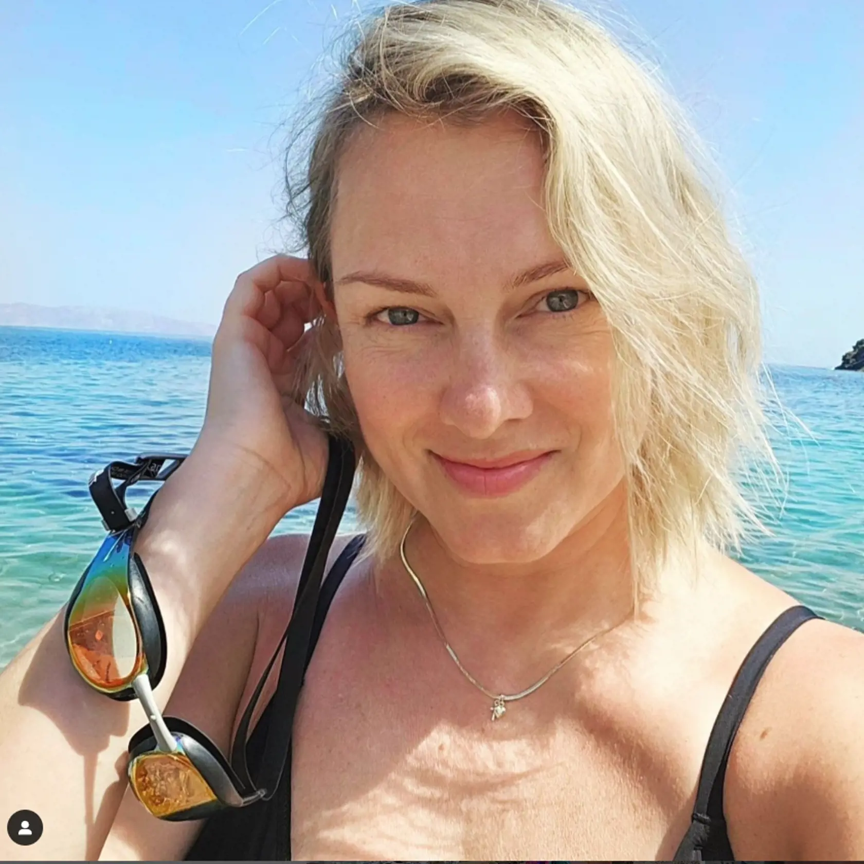 Monika Hilmerová.