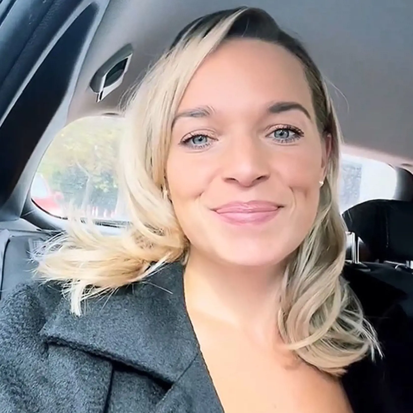 Romana Tabak