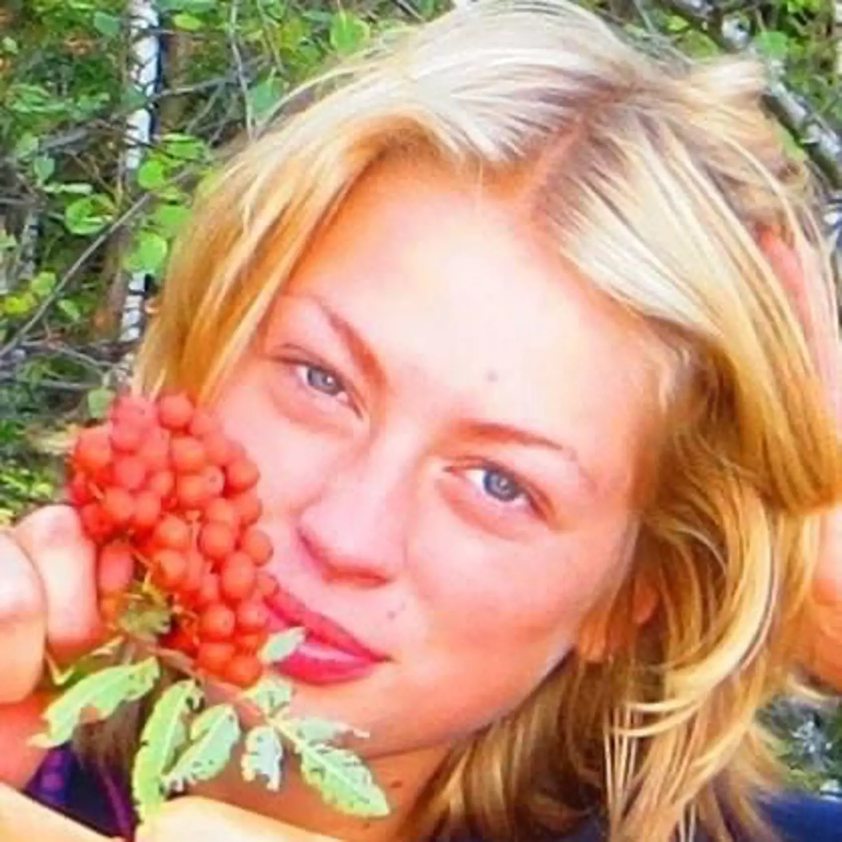 Natália Verčimáková (†26) vyrastala v dedine pri Prešove. Milovala šport, najmä jazdecký. Študovala Šport a zdravie na športovej fakulte.
