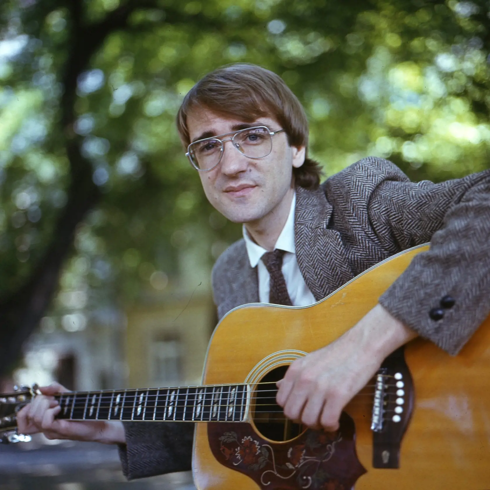 Žbirka Miroslav