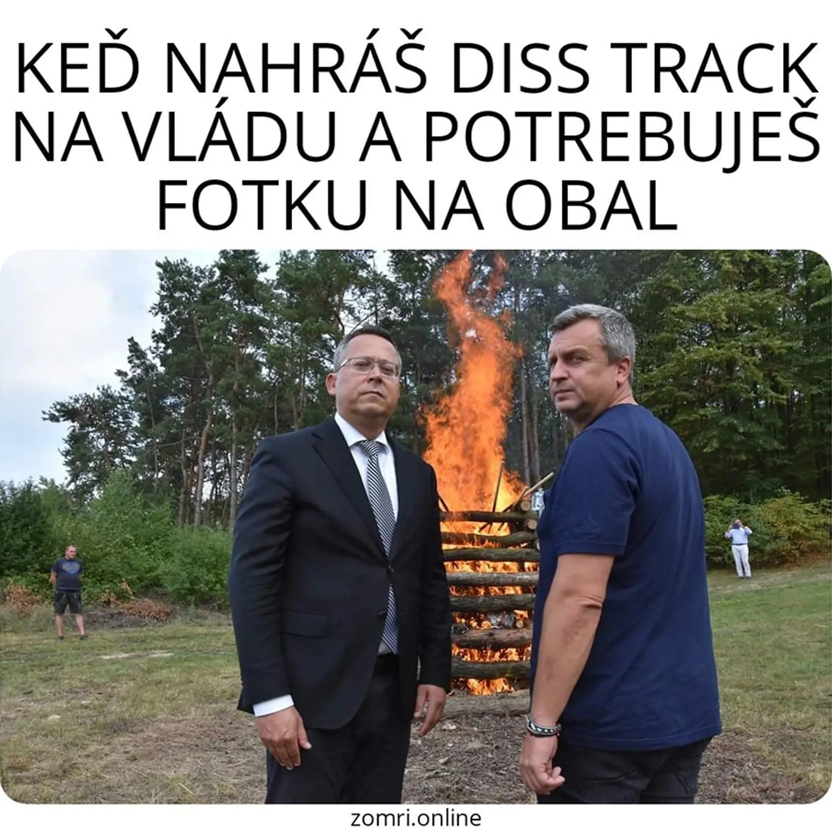 Rispekt