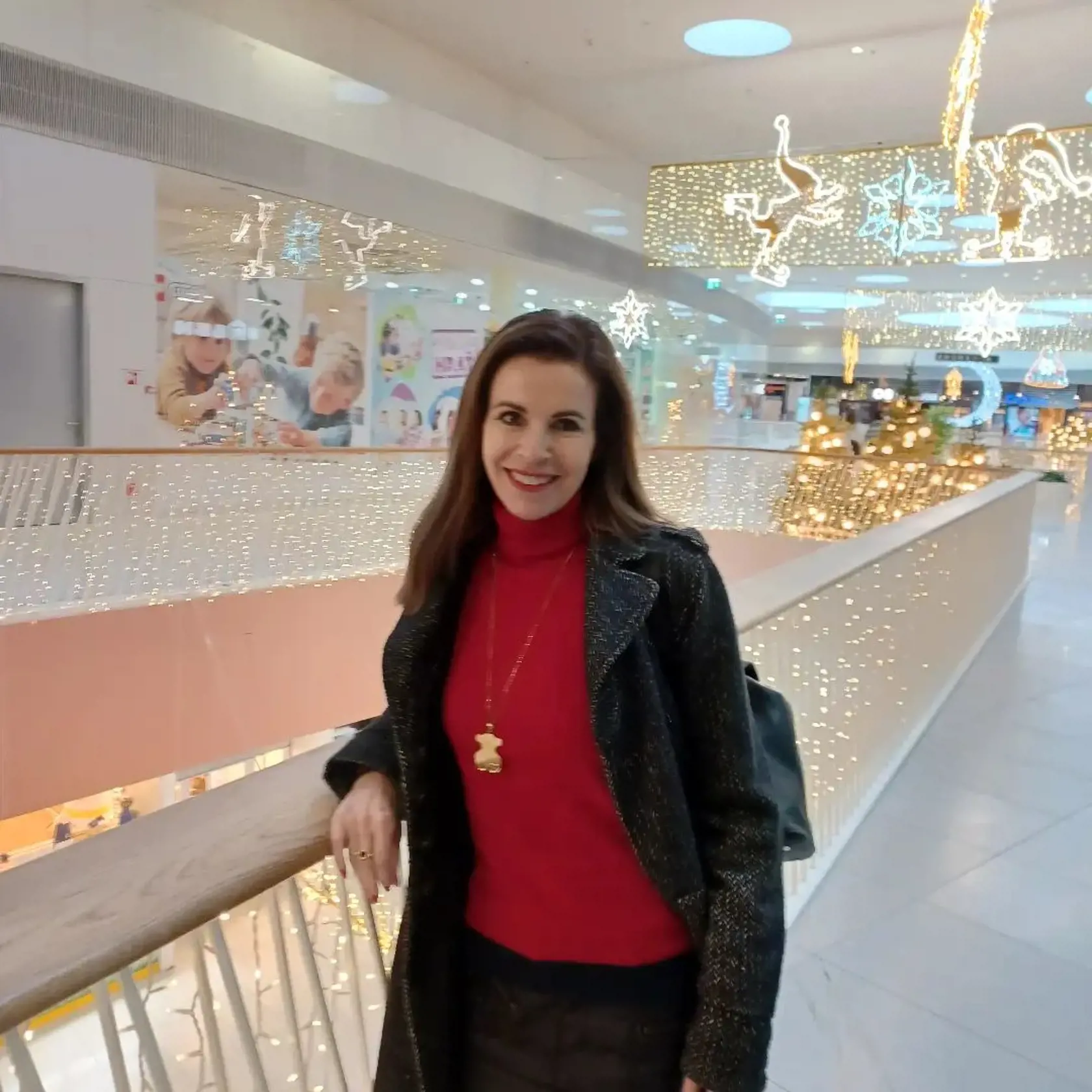 Gabriela Škrabáková má na svoje pôsobenie v Bielom divadle úžasné spomienky.