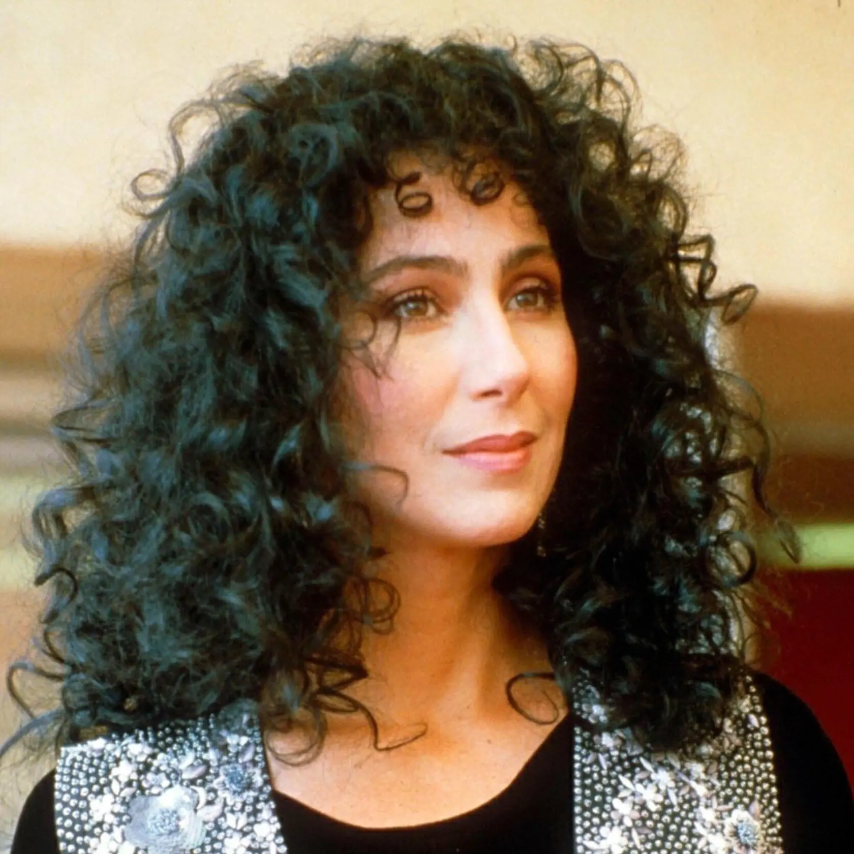 Cher  Permtasitic Hair  741090 COM    PERMTASTIC HAIR    As hard as it may be to believe permtastic hair is currently back in vogue, and people are lining up to get that 80s poodle perm look once again. So does this mean that a host of currently smooth locked celebs will be returning to their vintage roots?    After she waved goodbye to ex hubby Tom Cruise Nicole Kidman did what any self respecting woman does and changed her hair - from curly to poker straight with the whisk of a hair straighten