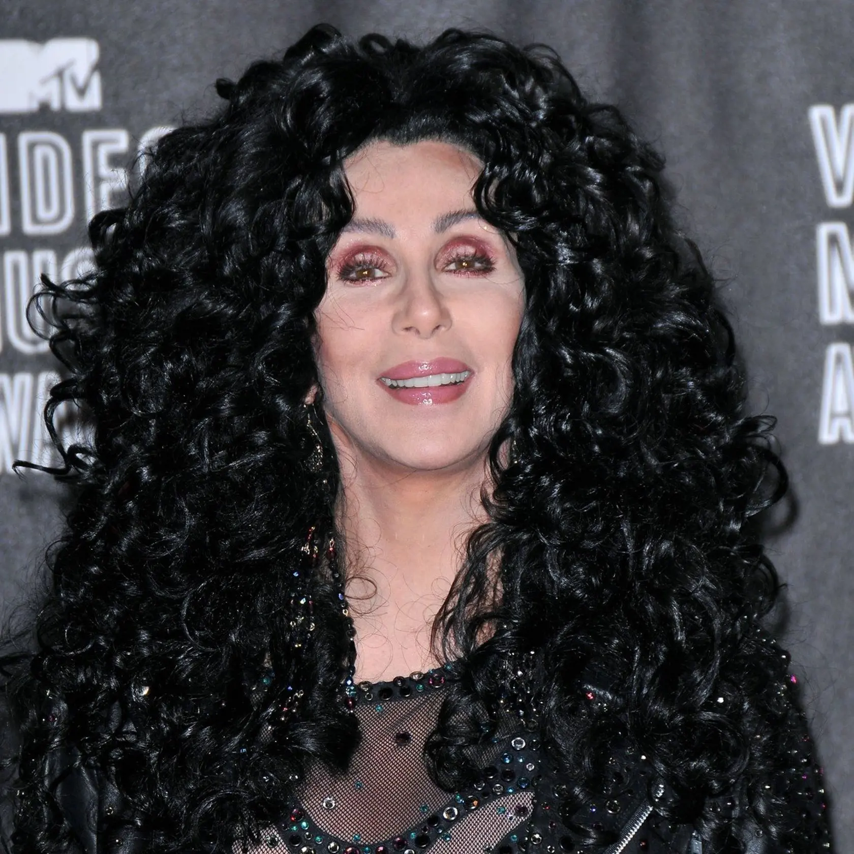 CHER @ the 2010 MTV Video Music awards held @ the Nokia. September 12, 2010, Image: 79041344, License: Rights-managed, Restrictions: , Model Release: no, Credit line: Profimedia, Visual