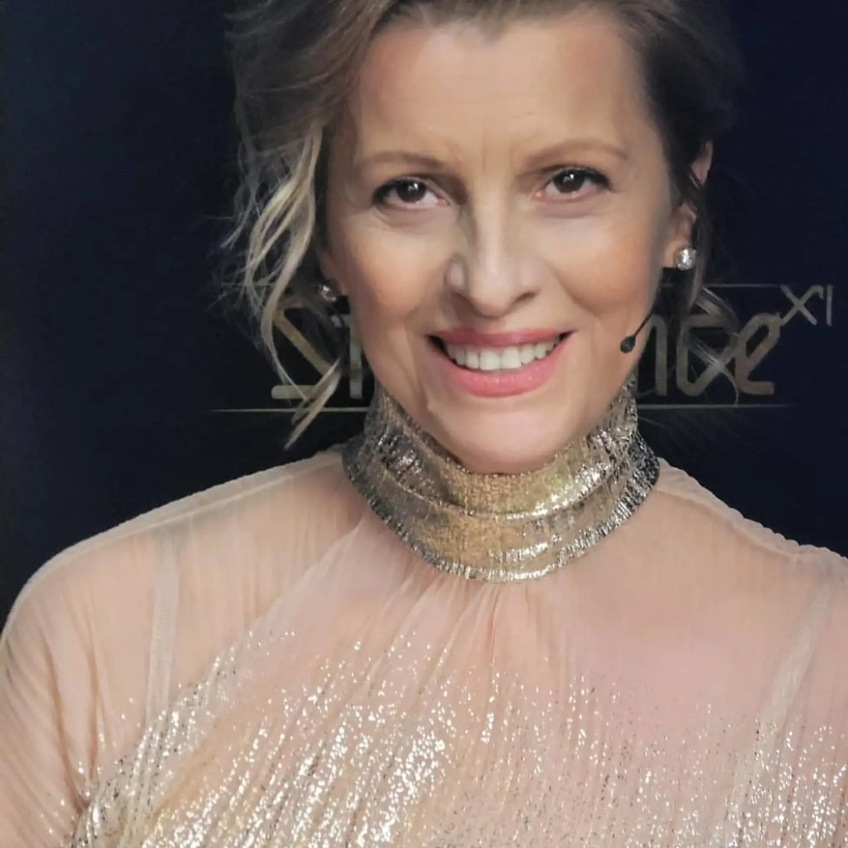 Tatiana Drexler