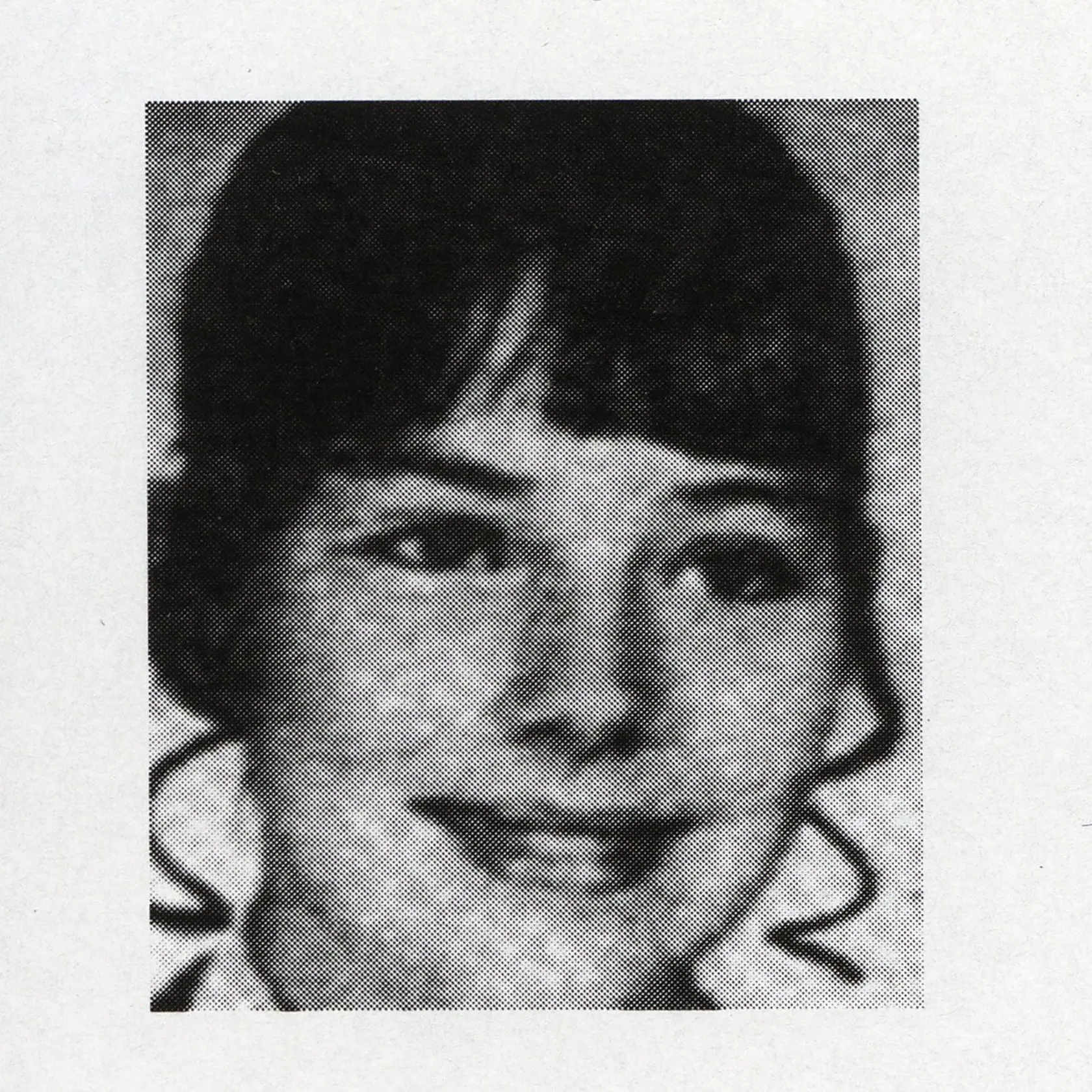 May 23, 2005; Saegertown, PA , USA;  At the age of 15, SHARON STONE studied in Saegertown High School, PA, and at that same age, entered Edinboro State University of Pennsylvania, and graduated with a degree in creative writing and fine arts., Image: 16771576, License: Rights-managed, Restrictions: , Model Release: no, Credit line: Profimedia, ADMedia