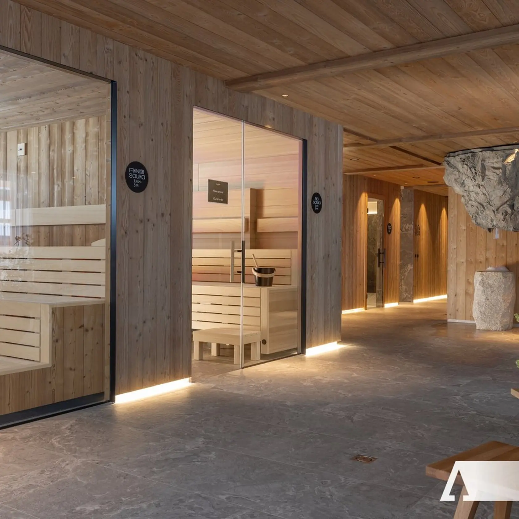 Jiří Bartoška kúpil pred smrťou luxusný apartmán v Krkonošiach. 