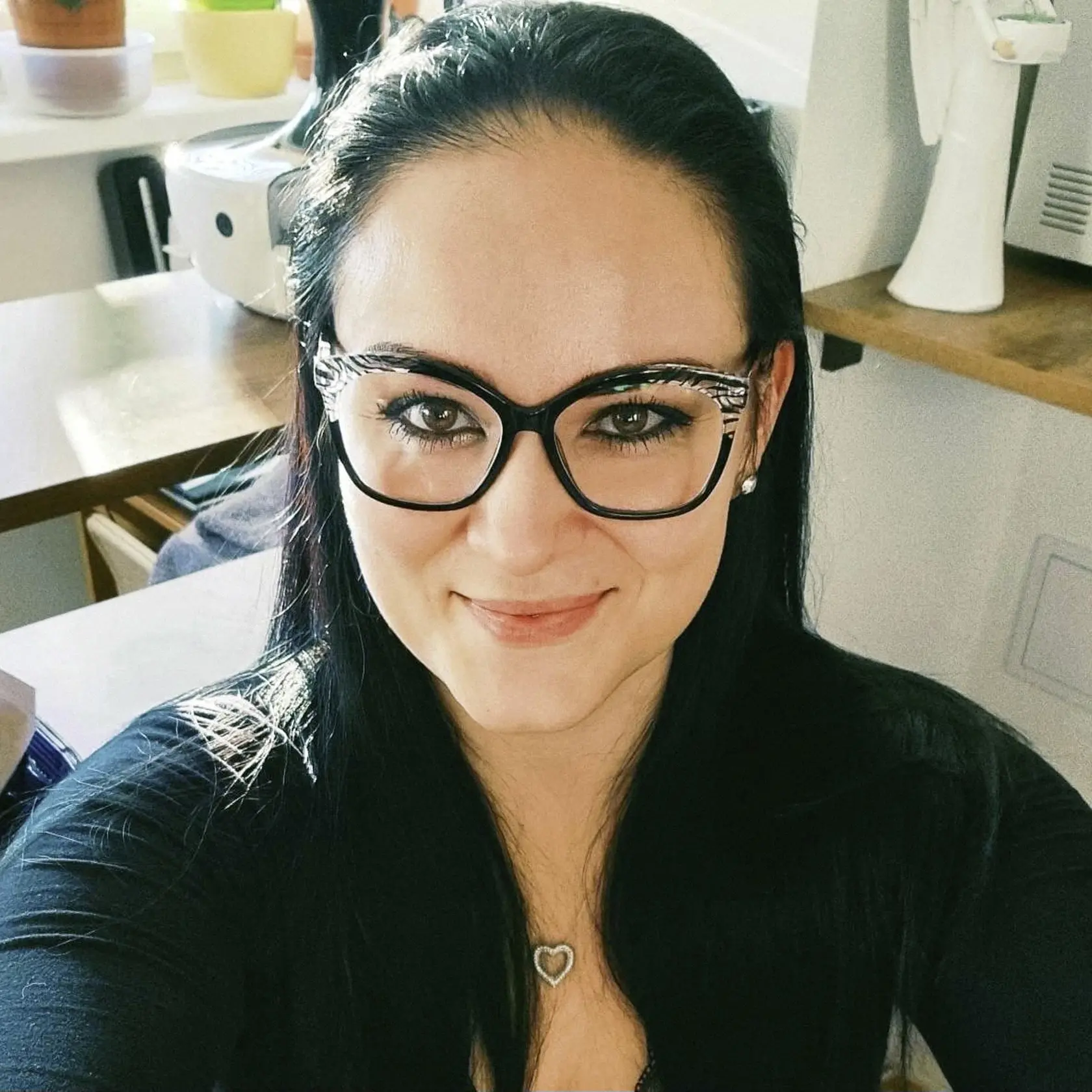 Diana Santusová bojovala proti „našim chlapcom". Tak vravieval čurillovcov exprezidet polície Štefan Hamran. Dnes je z Hamrana politik.