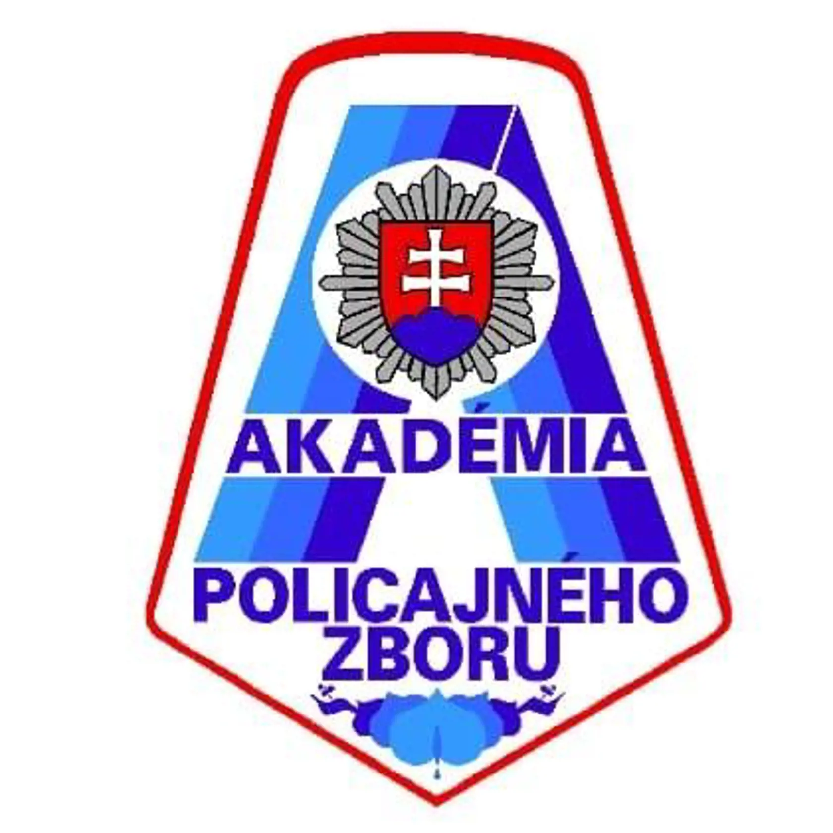 Policajná akadémia: Práve tam sa mala udalosť stať.