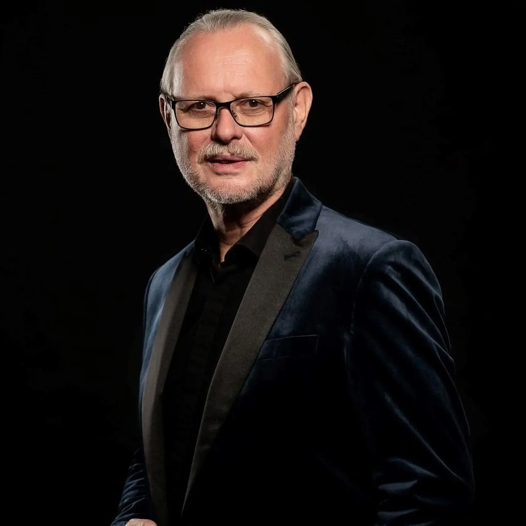 Vašo Patejdl