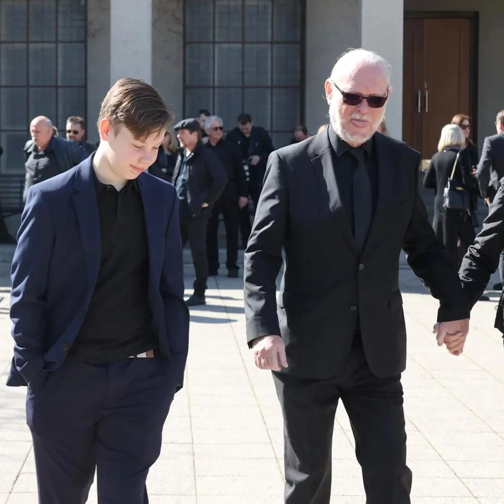 Vašo Patejdl