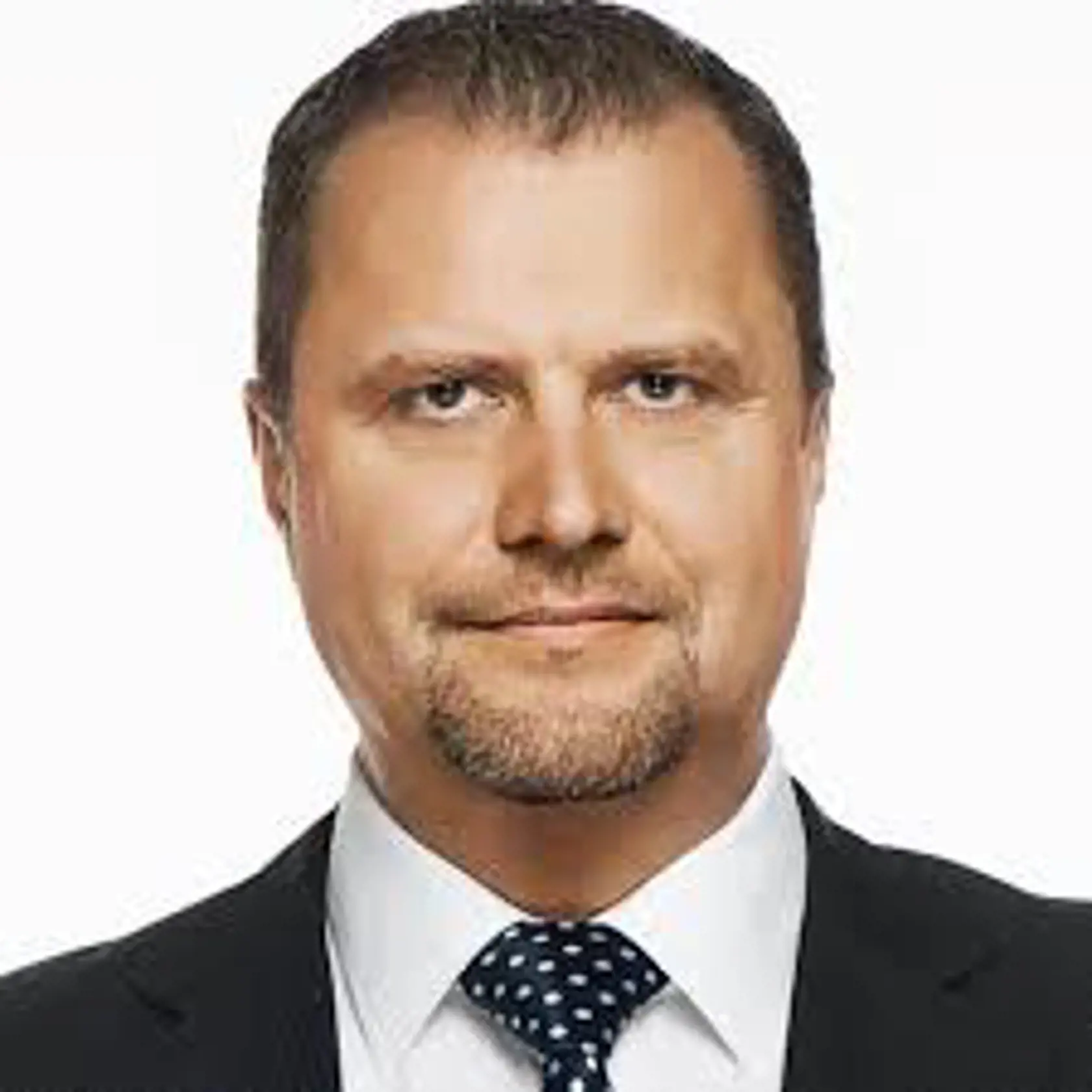 Andrej Hrnčiar, Most-Híd: „Jednoznačne Bélu Bugára. Je to pre mňa jediný kandidát, ktorý má najviac skúseností.“
