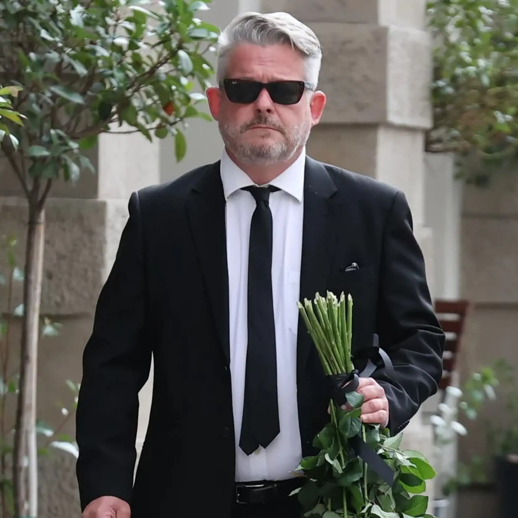 Aleš Háma
