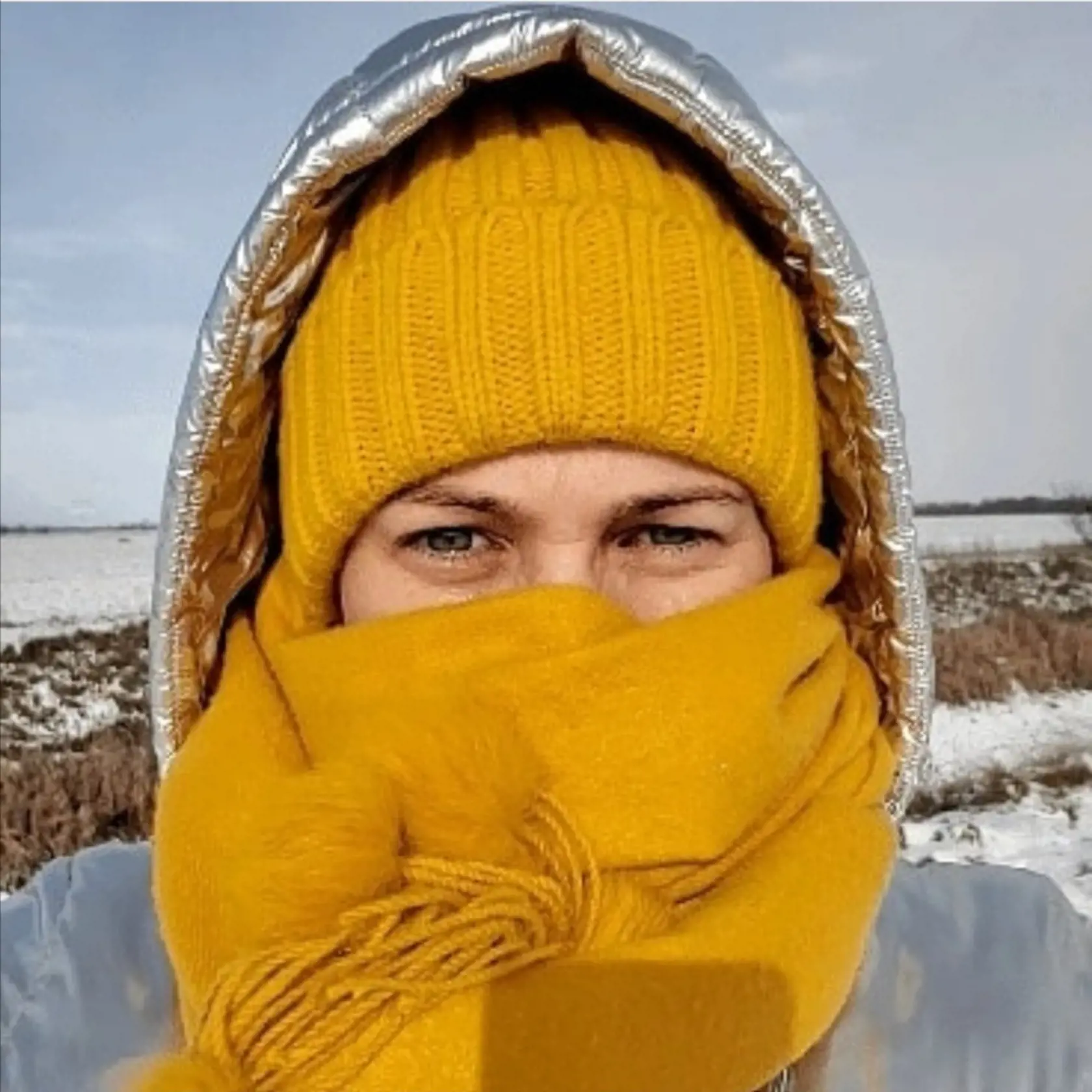 Adriana Poláková