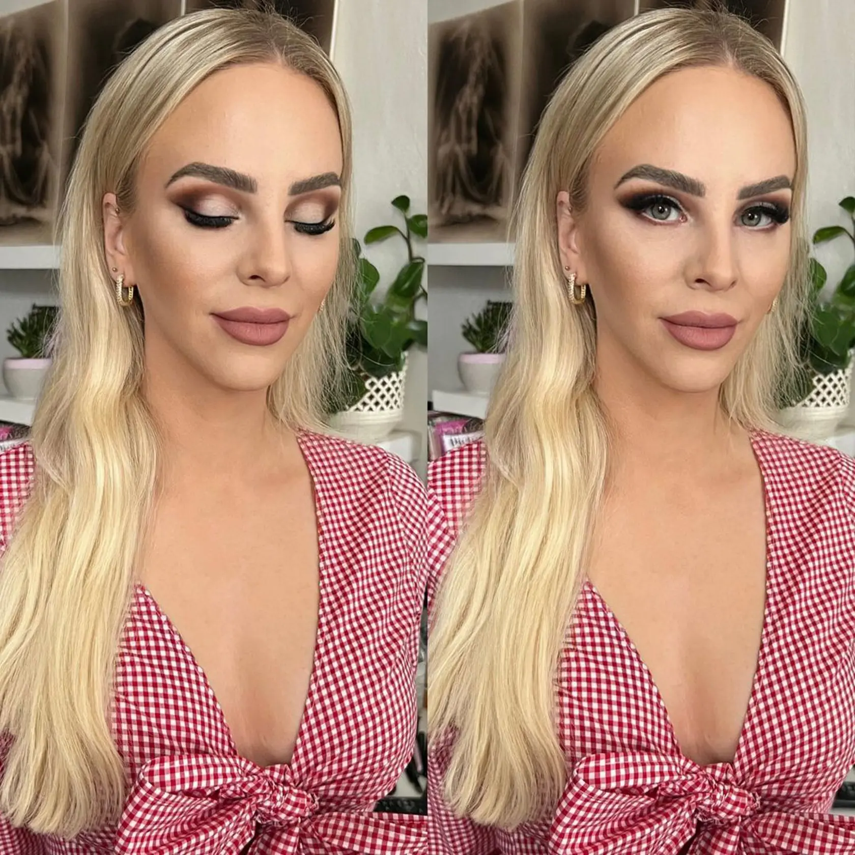 Speváčka Barbora Balúchová