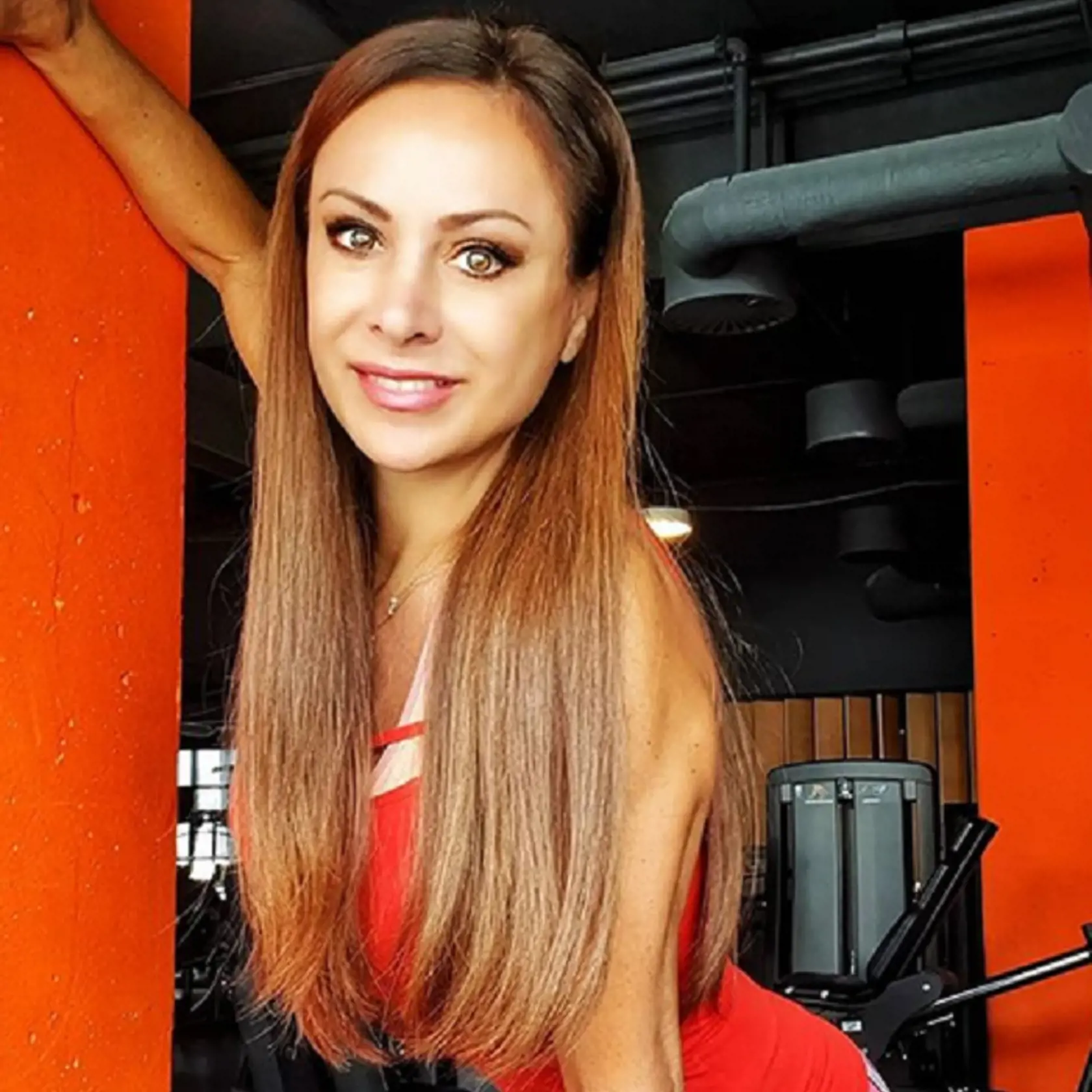 Zora Czoborová