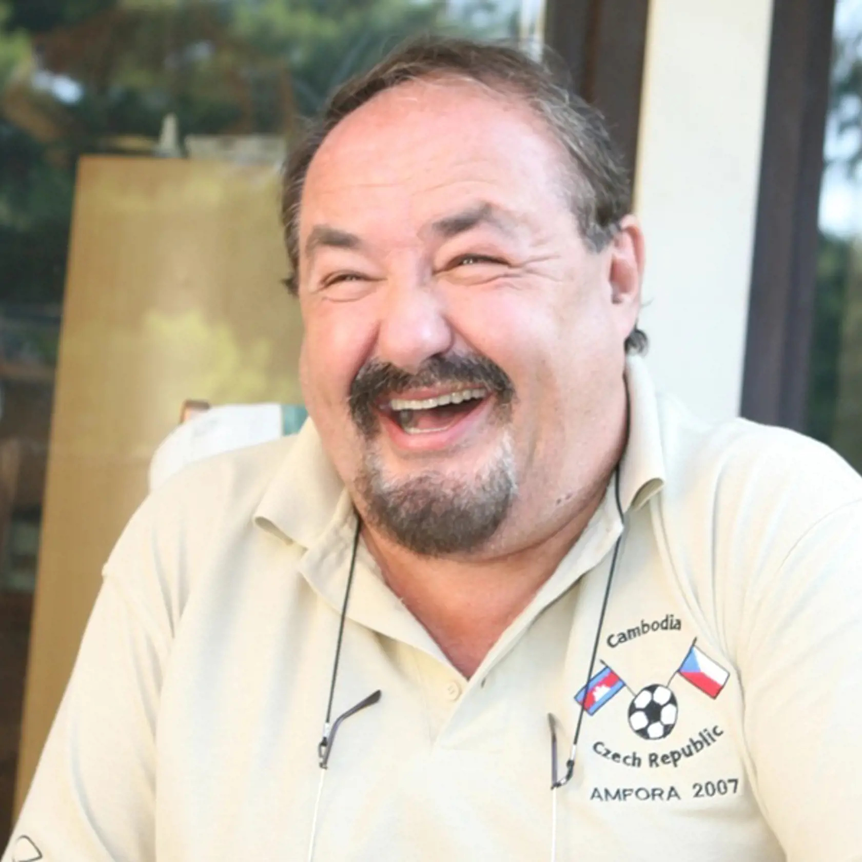 Petr Novotný
