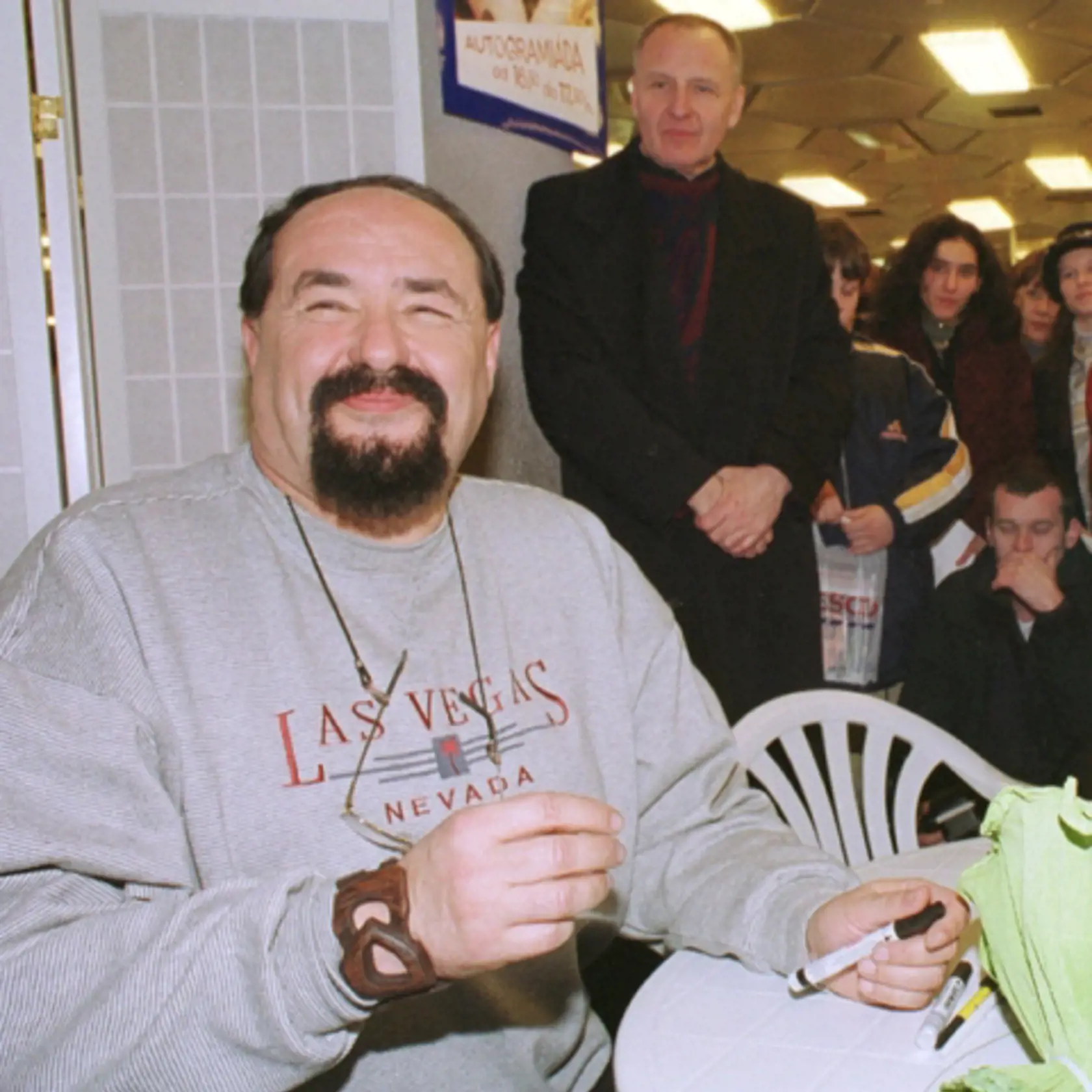 Petr Novotný
