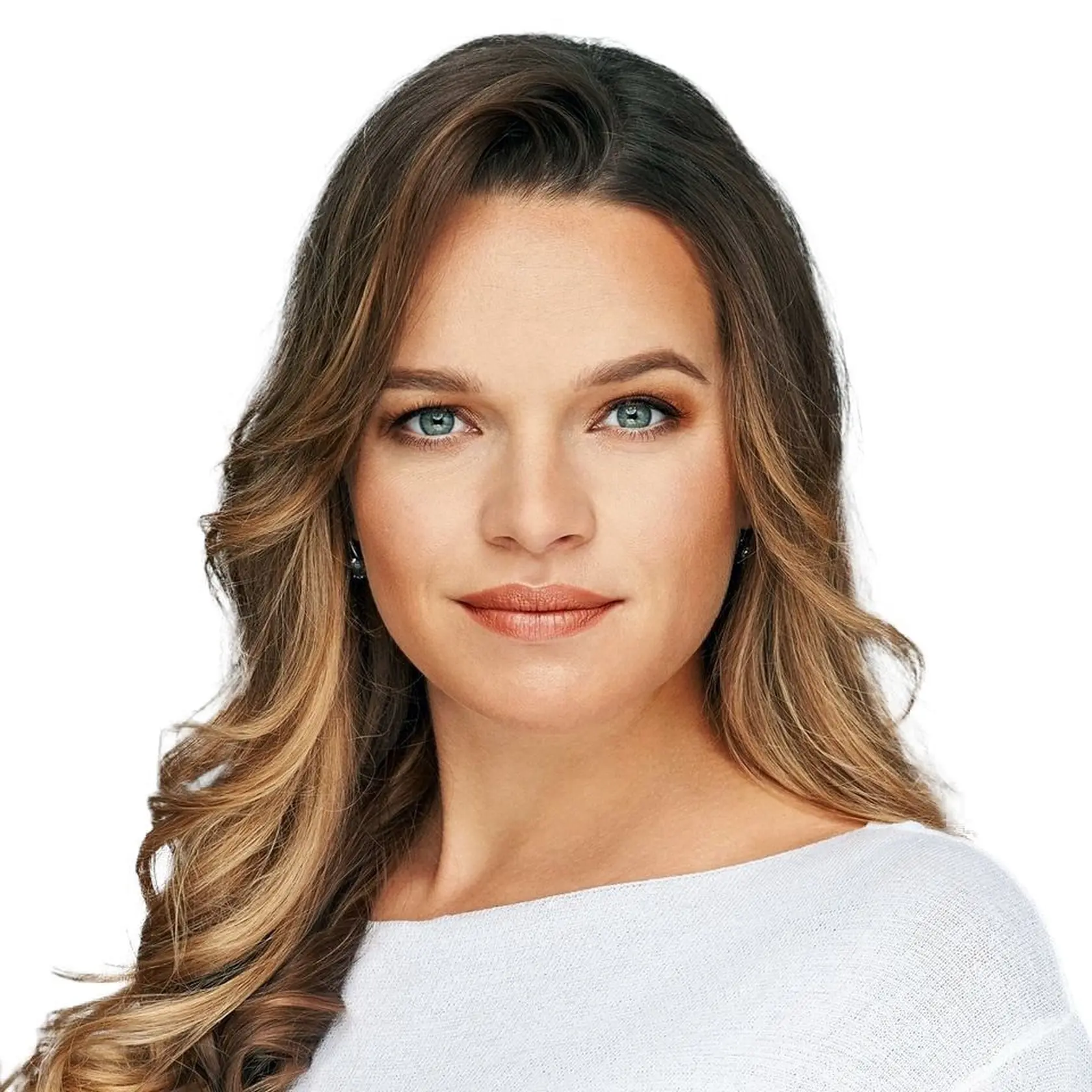 Romana Tabaková
