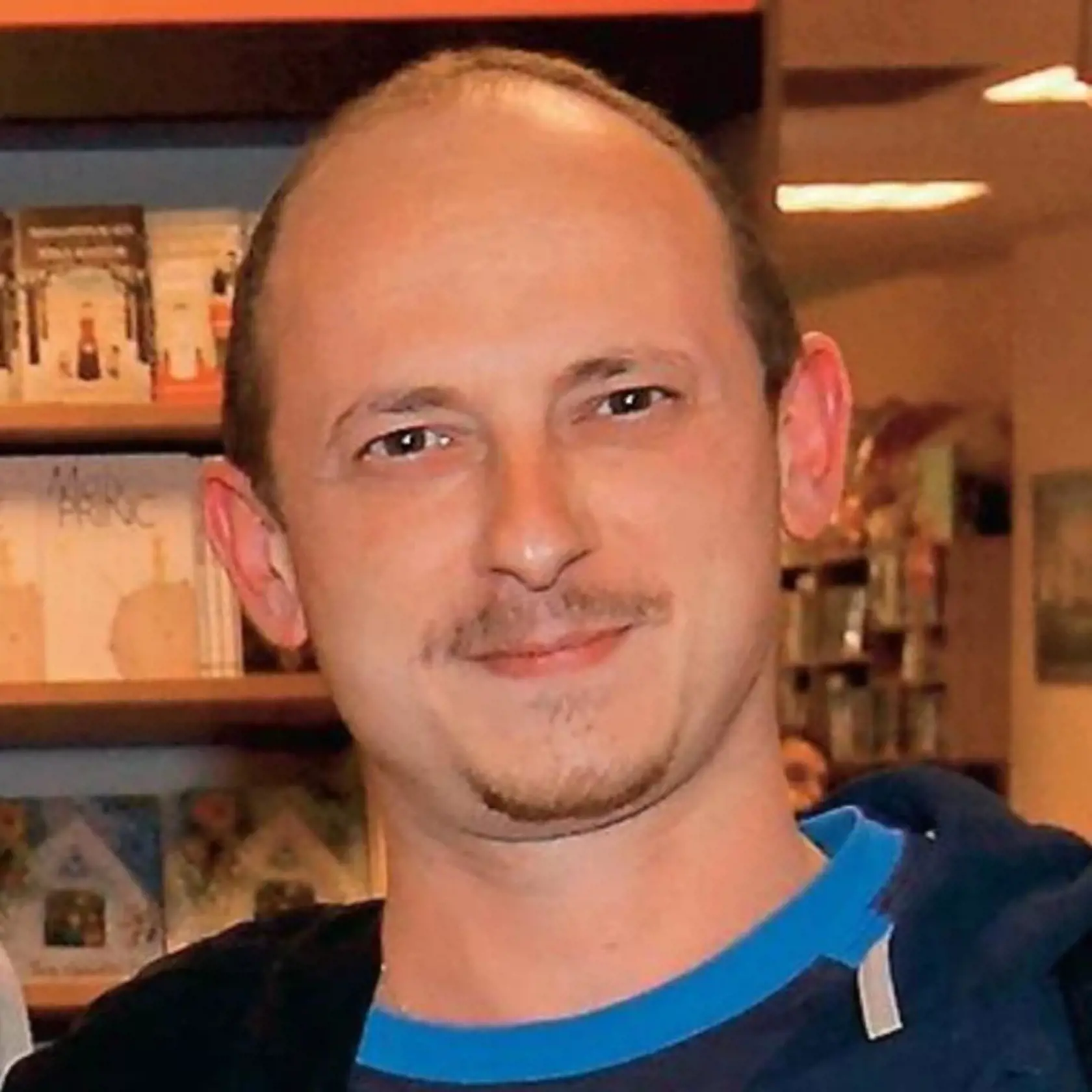 Václav Korda