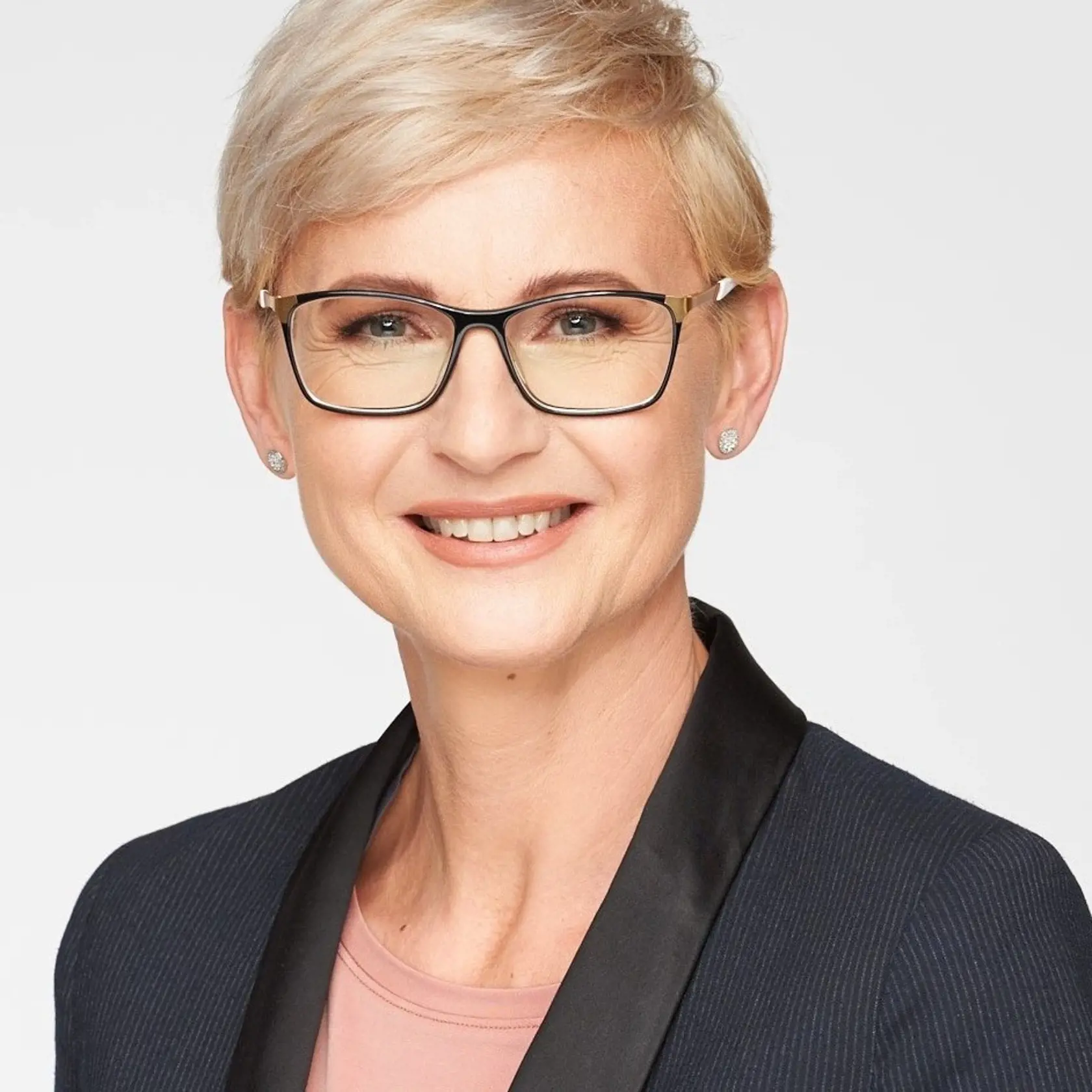 Mária Šofranko.