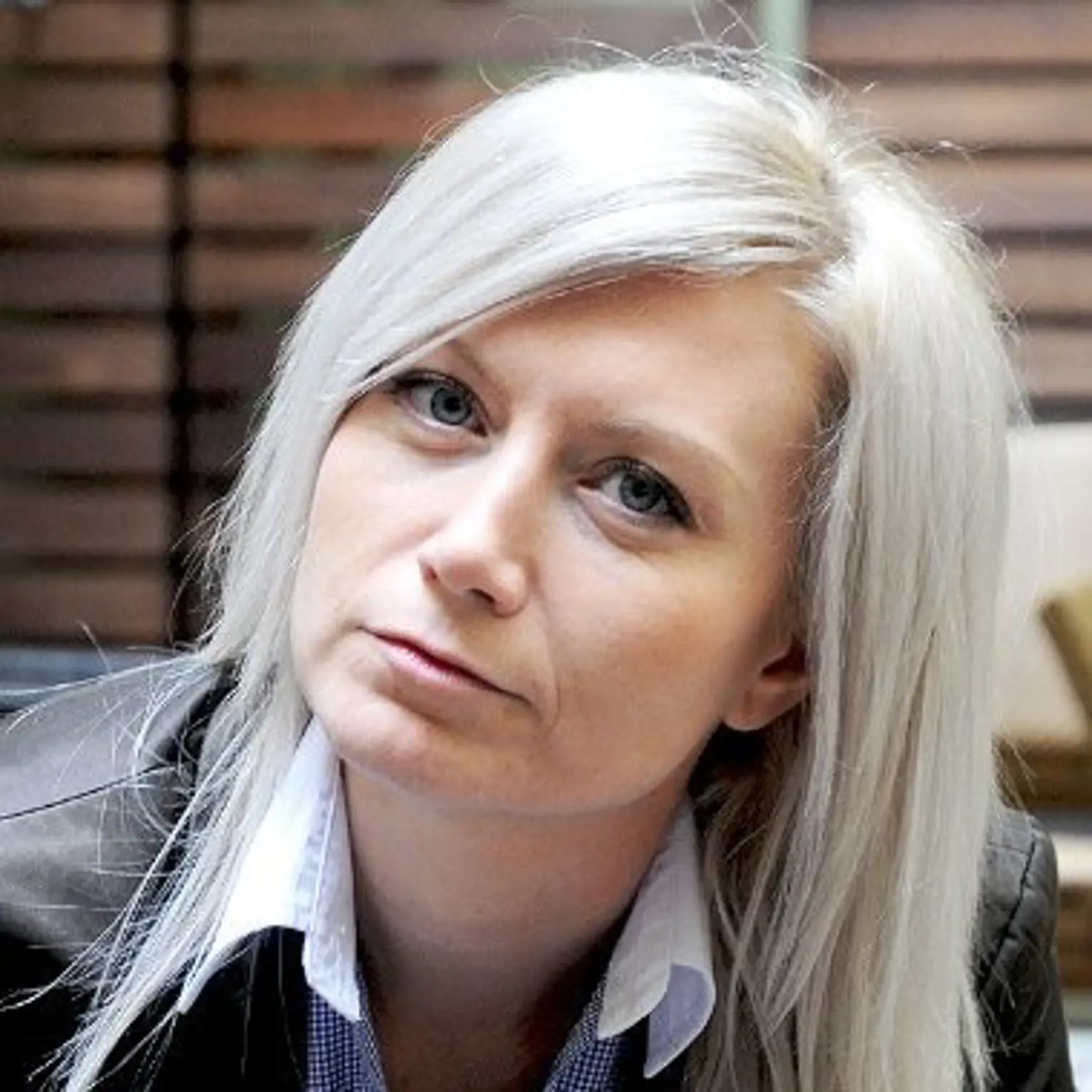 Petra Zorvan je skúsená koučka, trénerka a konzultantka, ktorá čerpá z poznatkov o tom, ako funguje ľudský mozog. Je medzinárodne certifikovaná dvomi svetovými skupinami.