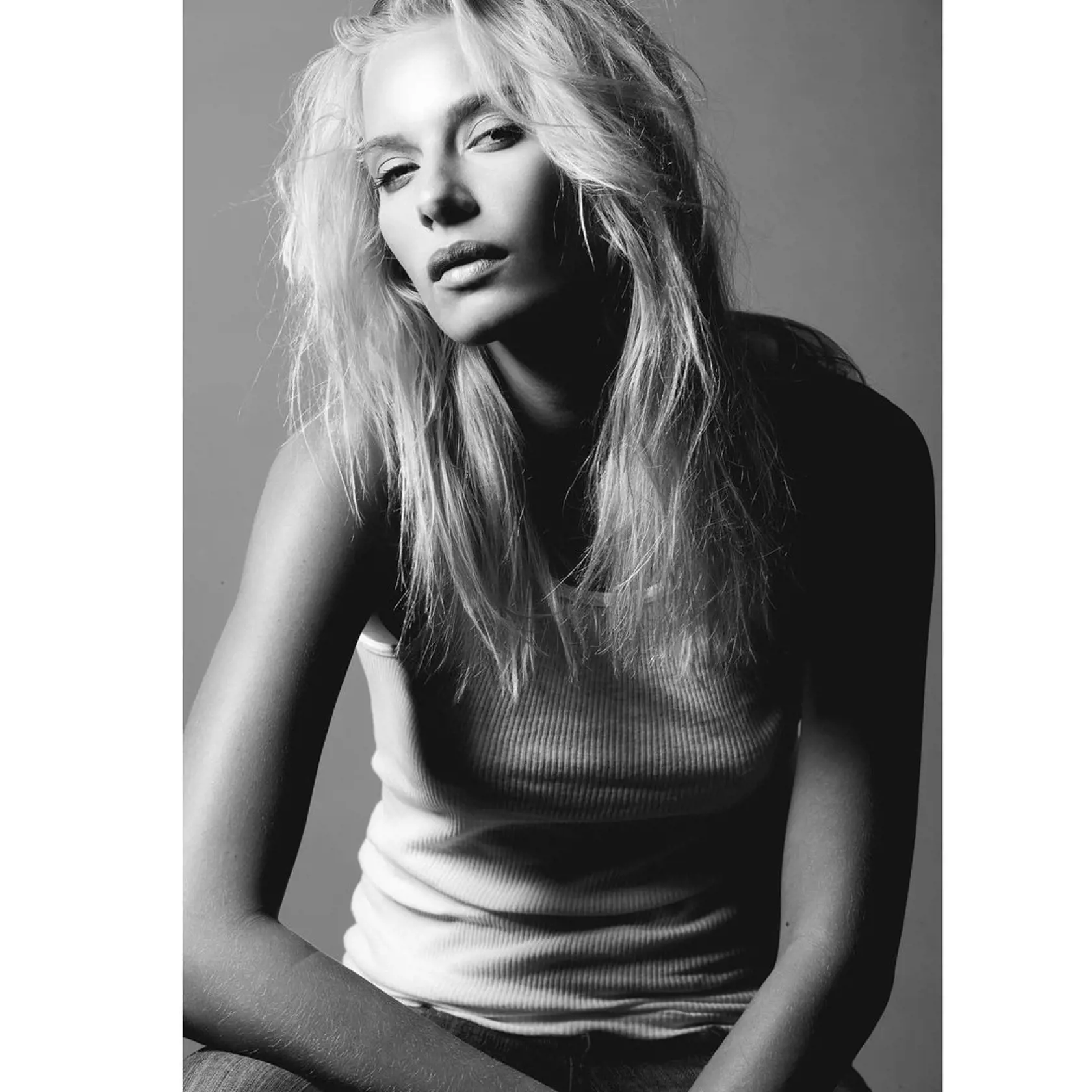 Katka Benzová