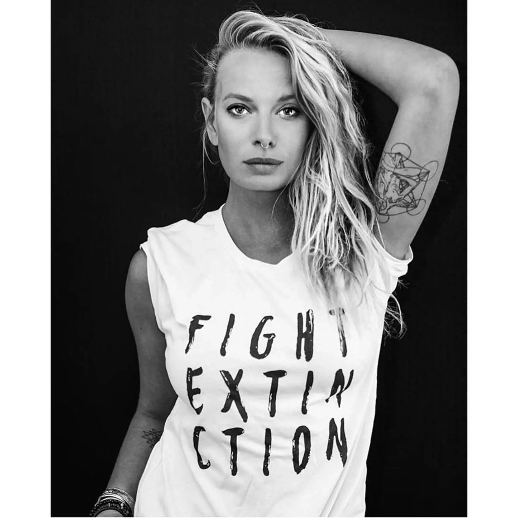 Katka Benzová