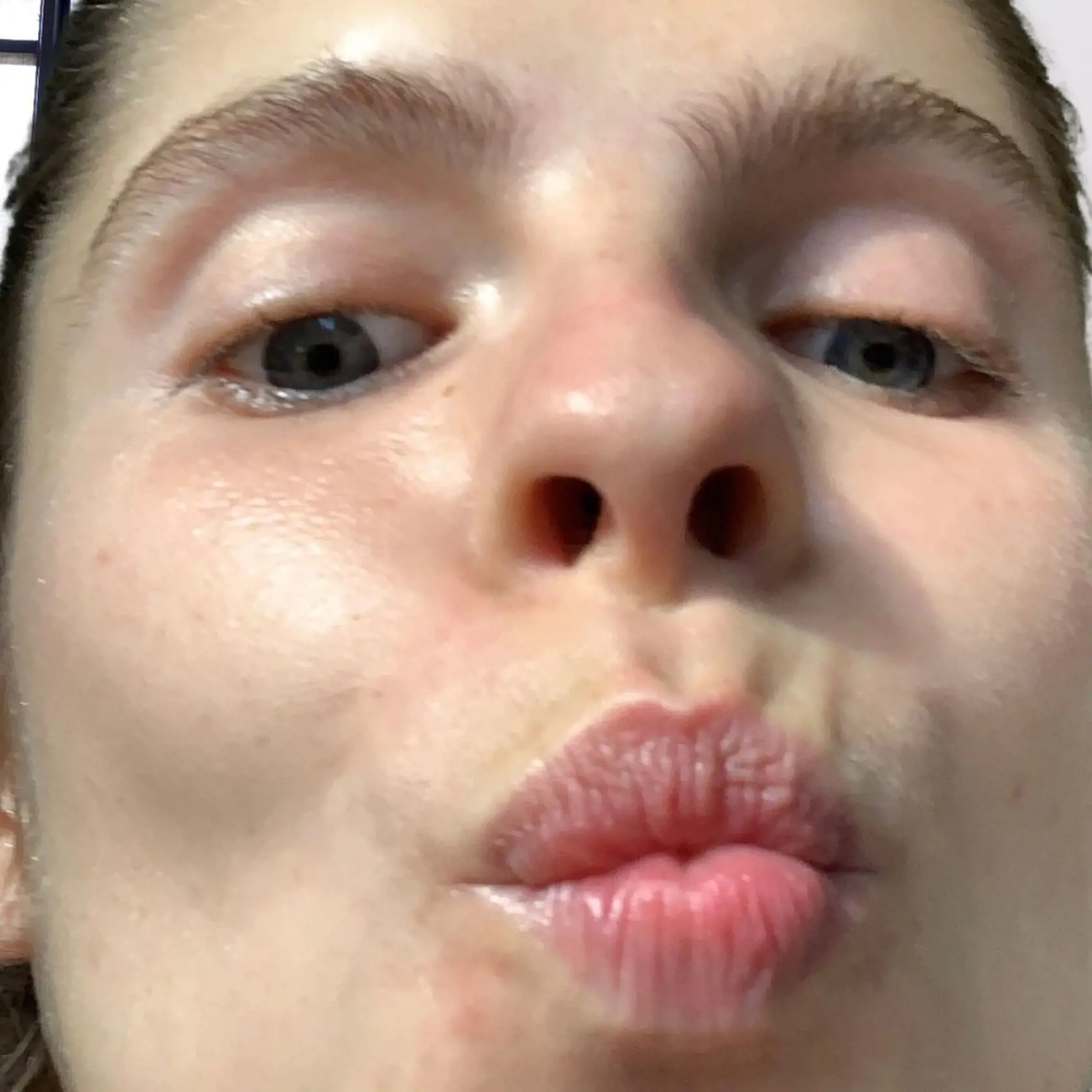 Ema Müllerová