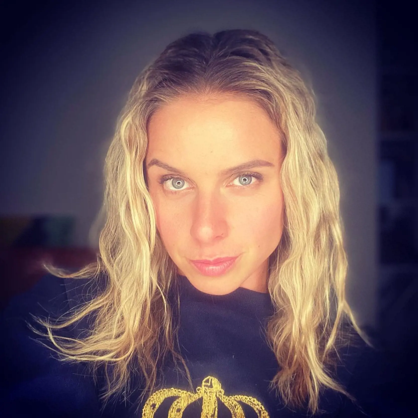 Nela Pocisková