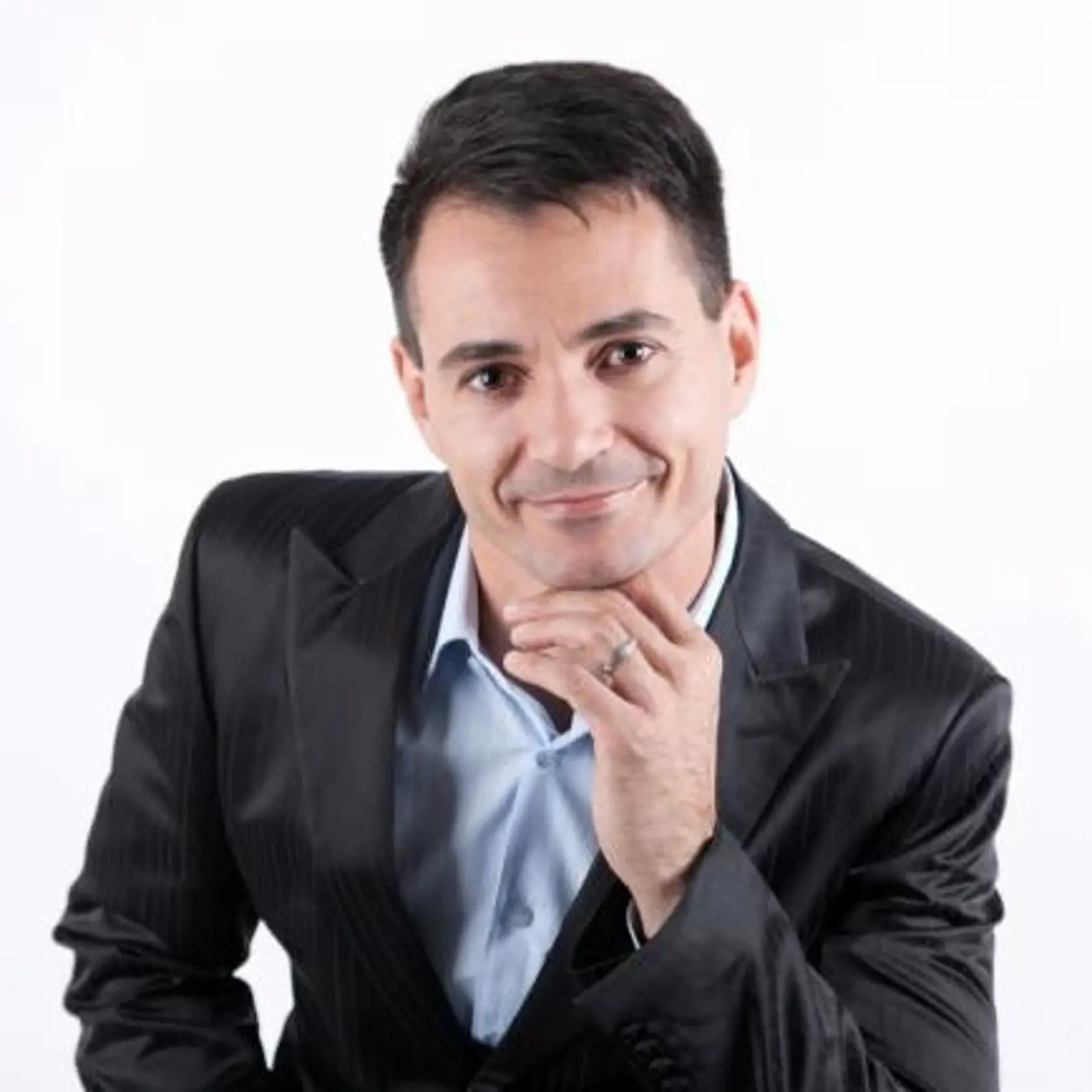 Starosta Pereša Jozef Karabin ,nepriamo potvrdil, že dom poslanca neprešiel kolaudáciou aj to, že riešil prípad zatúlaného dieťaťa.