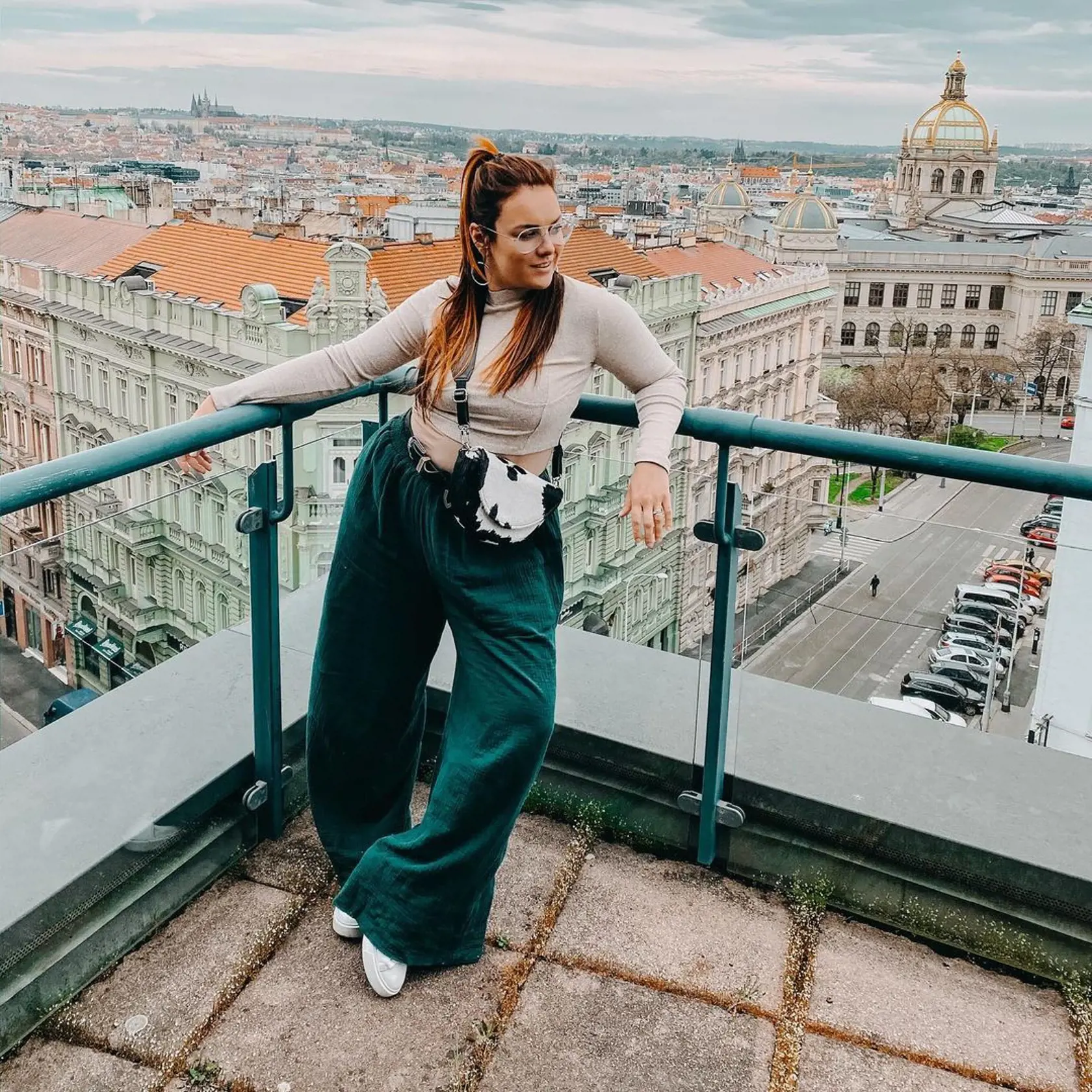 Ewa Farna