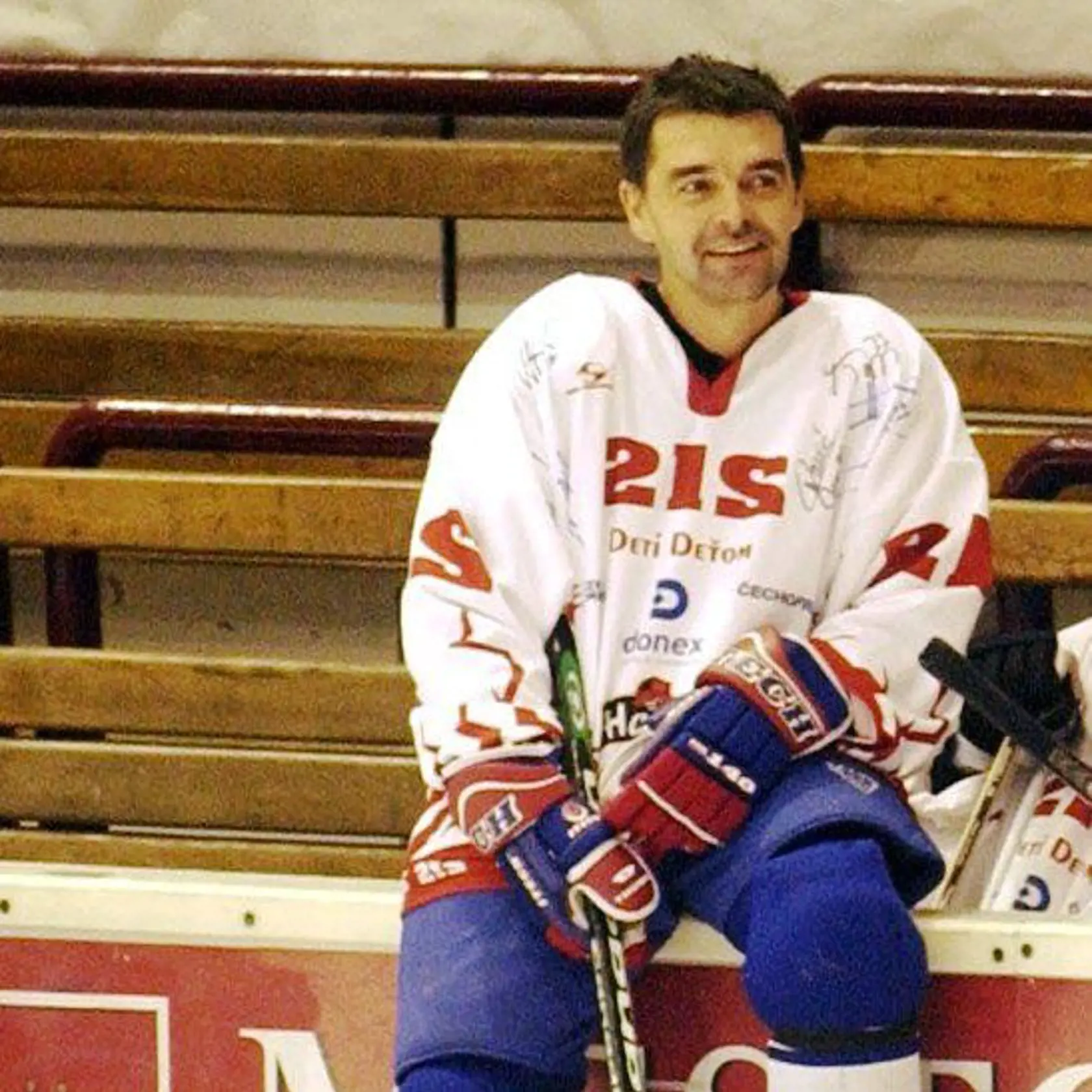 Peter Kočiš