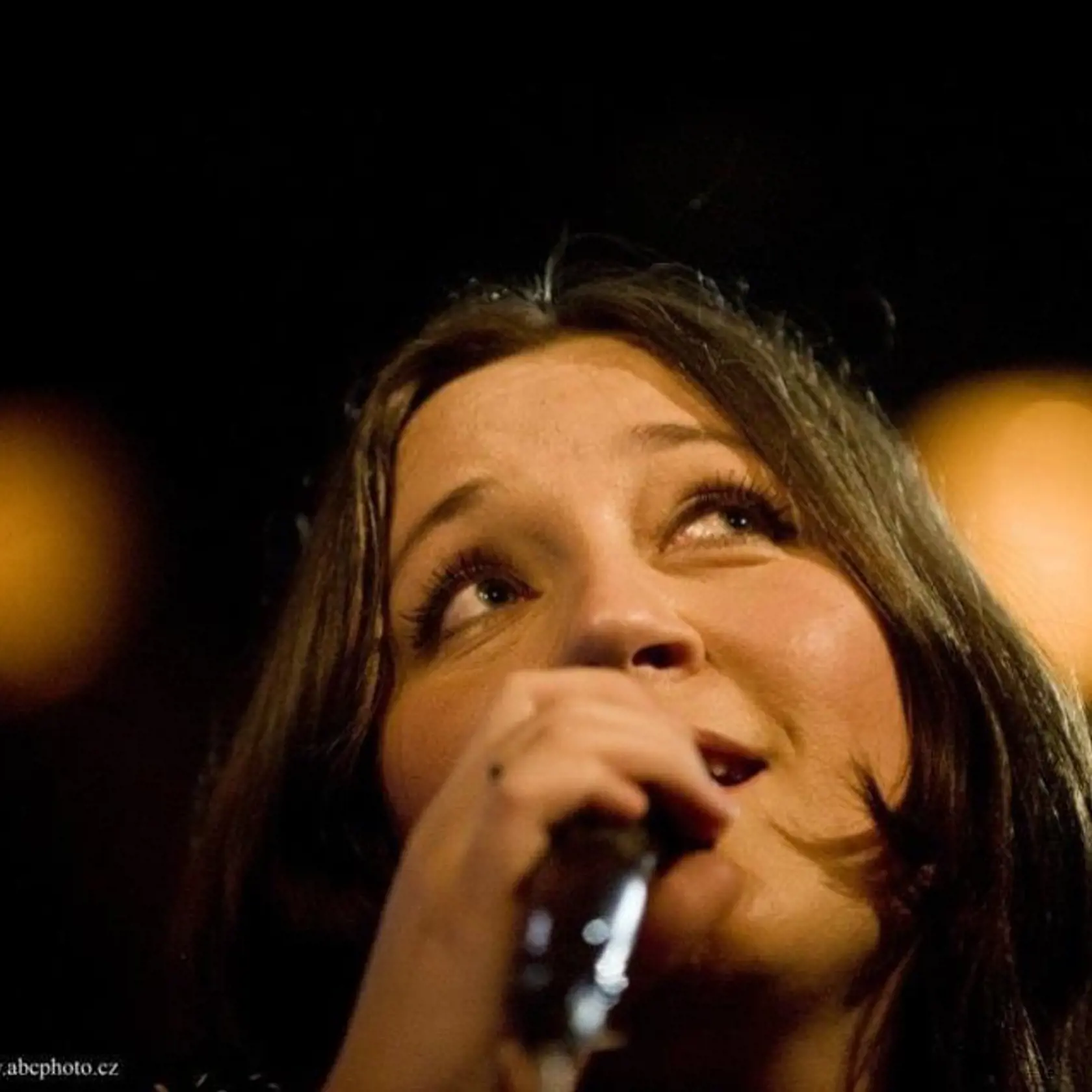Katarína Koščová