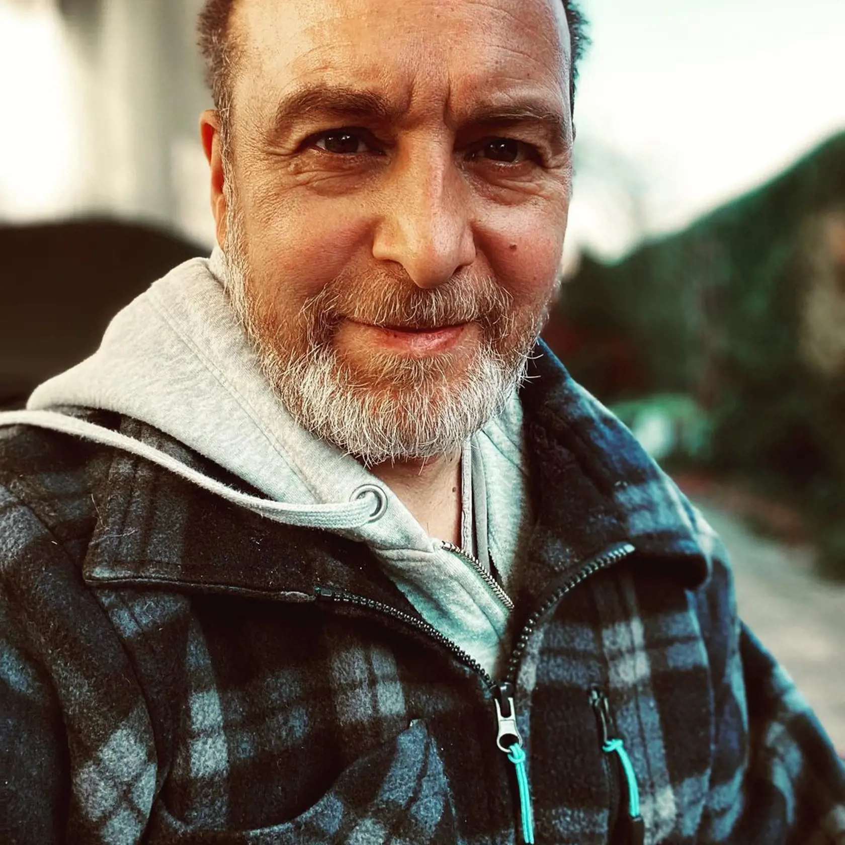 Erdogan Atalay alias Semir Gerkhan, komisár kolínskej diaľničnej polície a neodmysliteľný člen Kobry 11.