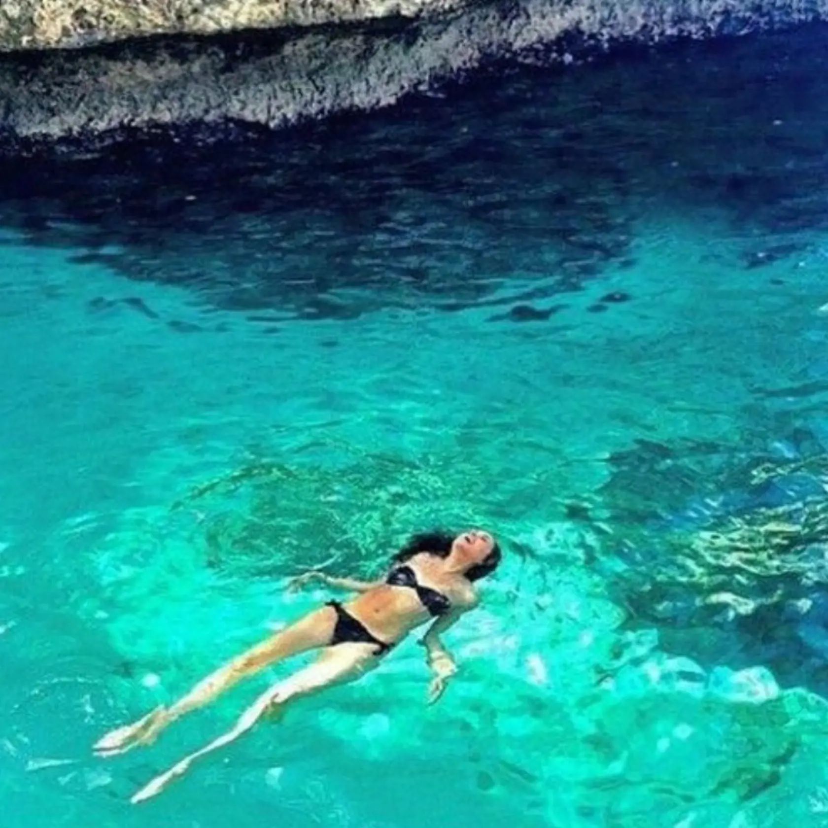 Dočkáme sa znova sexi fotografií Meghan Markle?