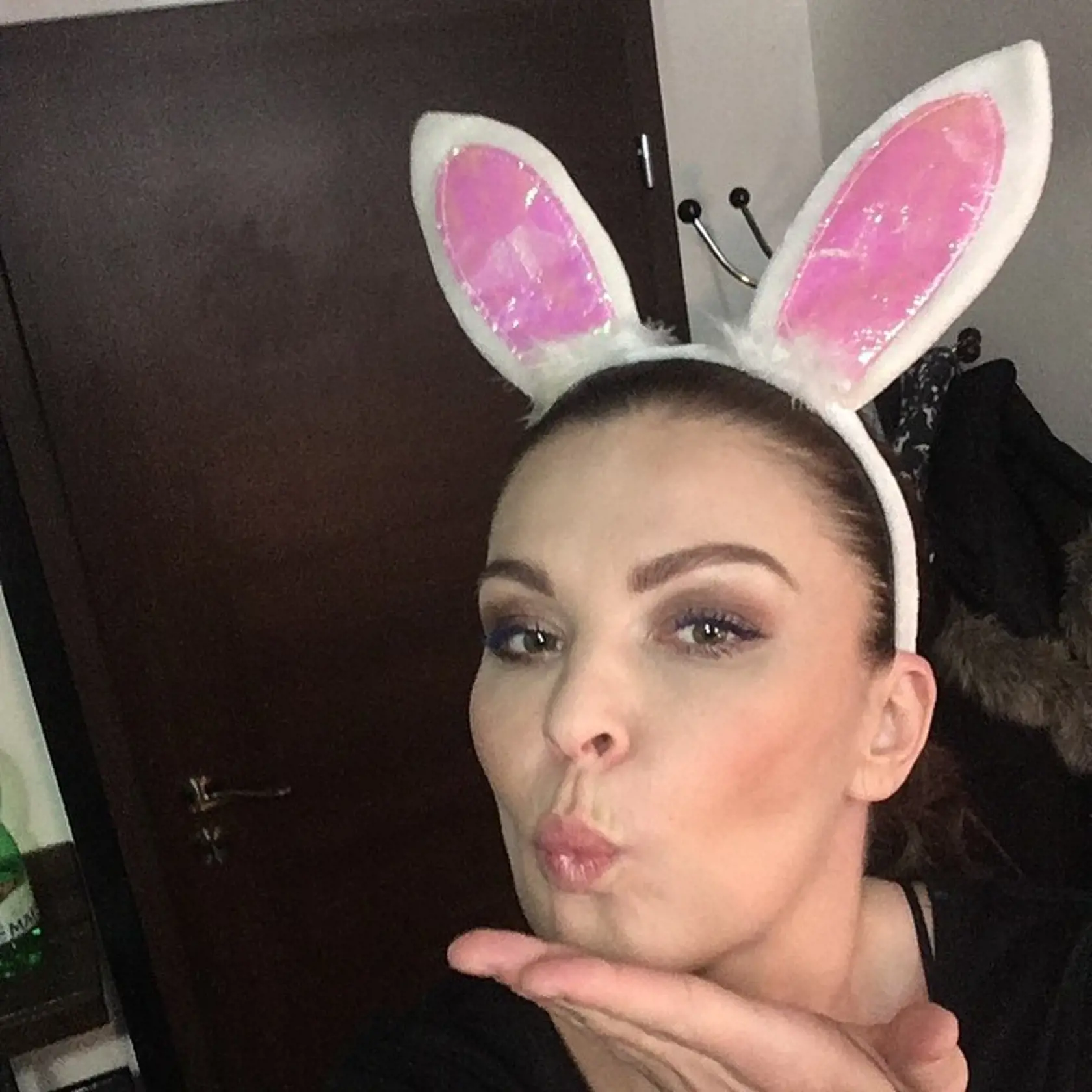 Elena Podzámska