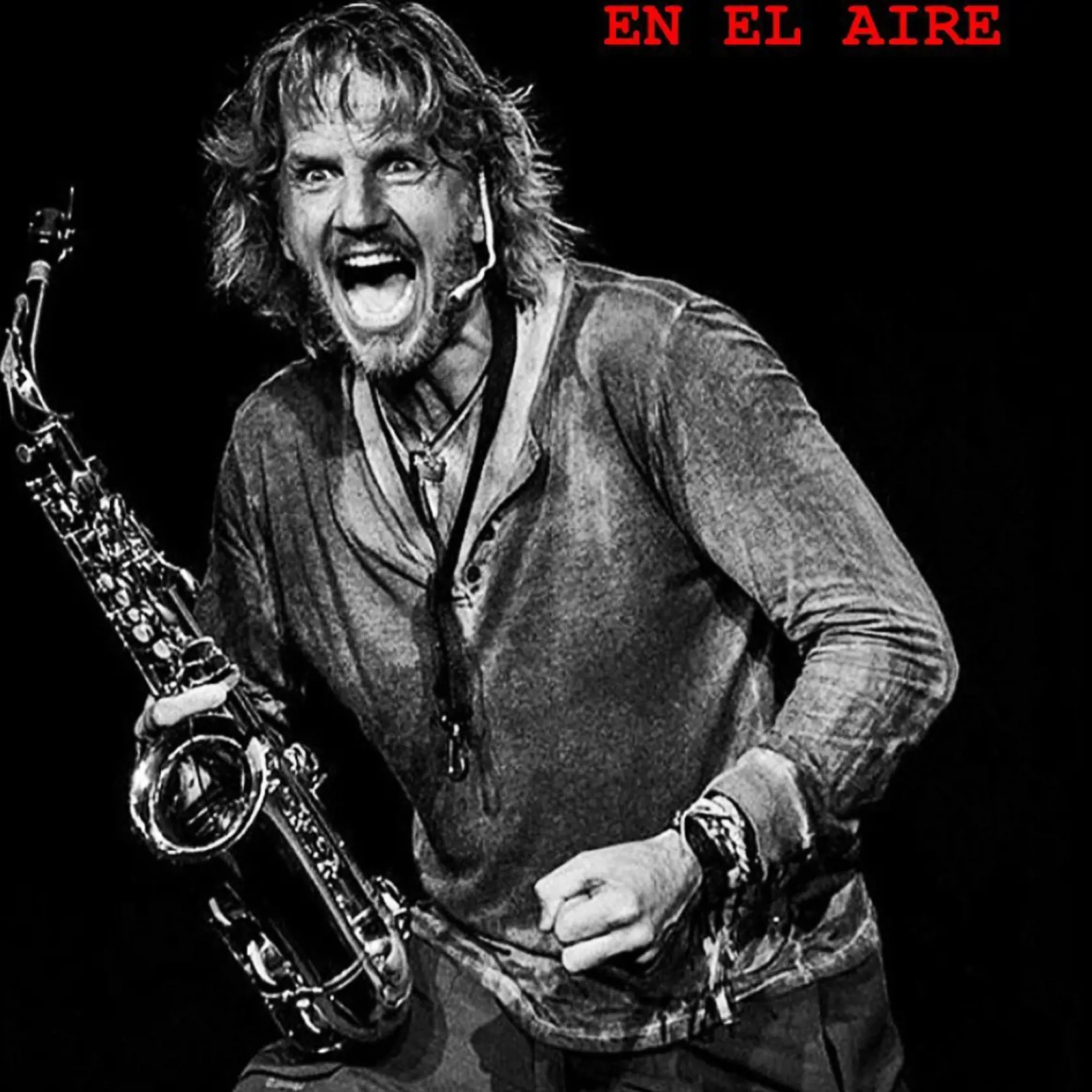 Facundo Arana