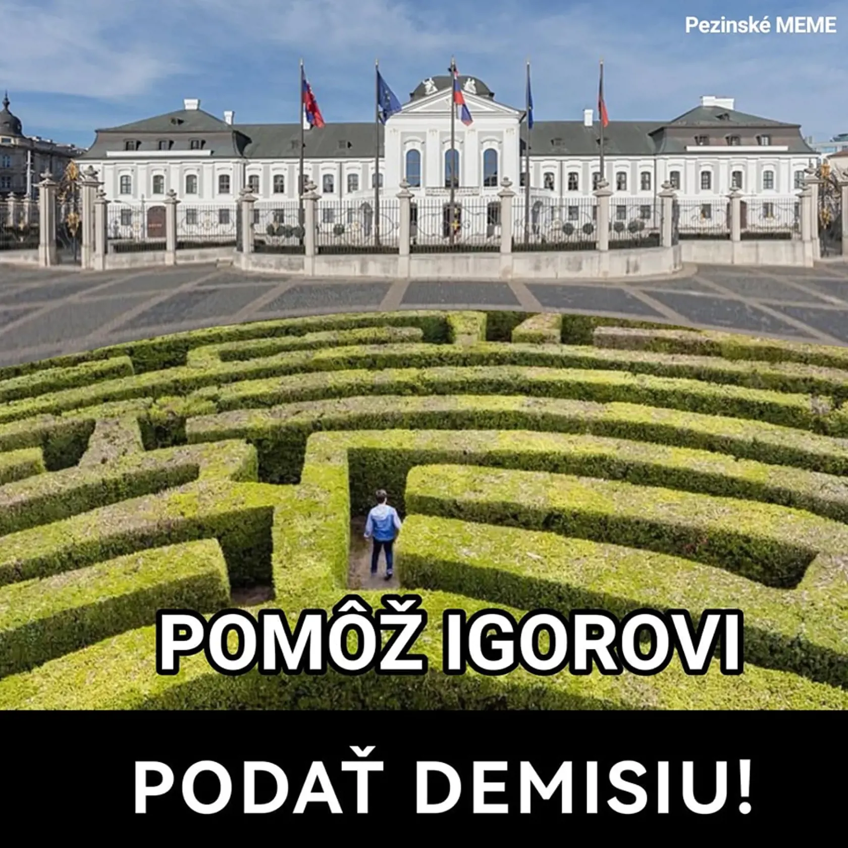 POMÓC!