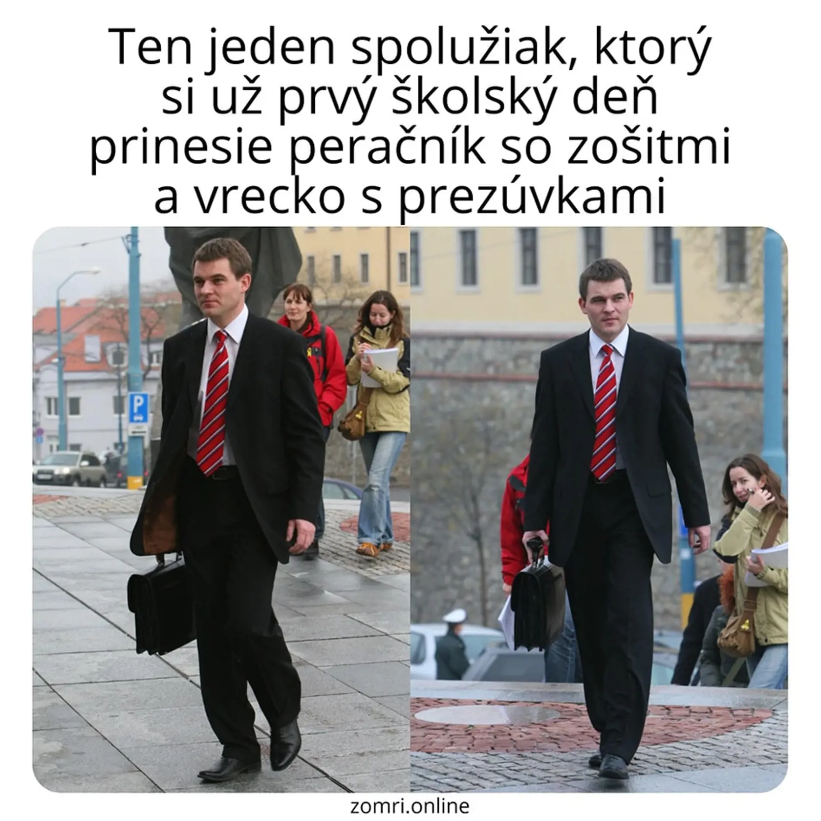 Jednotkári pfff...