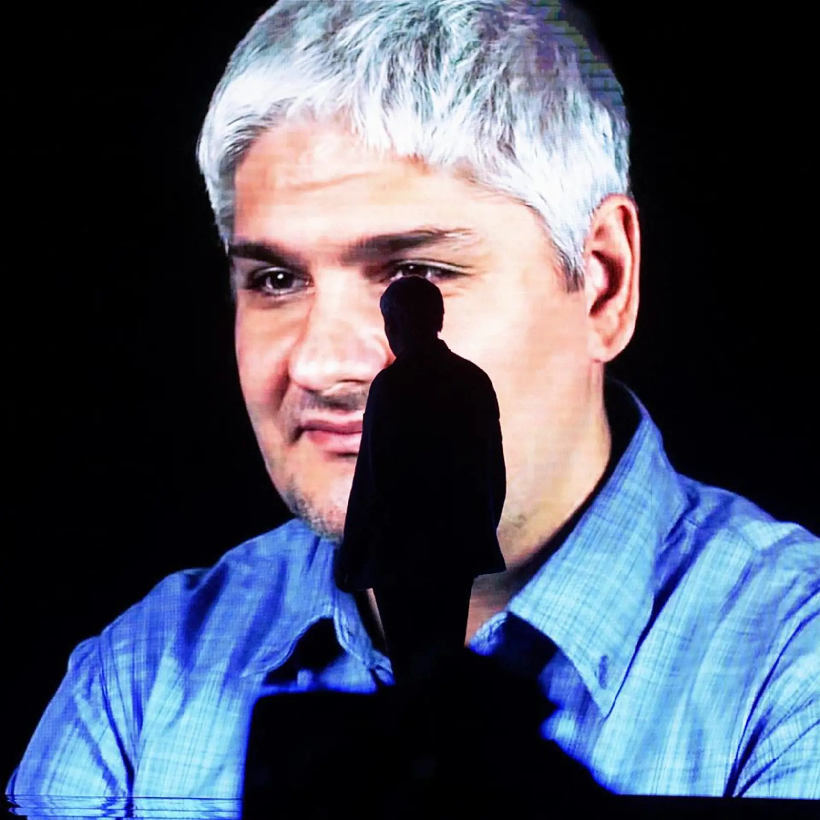 Biochemik Pavol Čekan patrí medzi svetovú vedeckú špičku