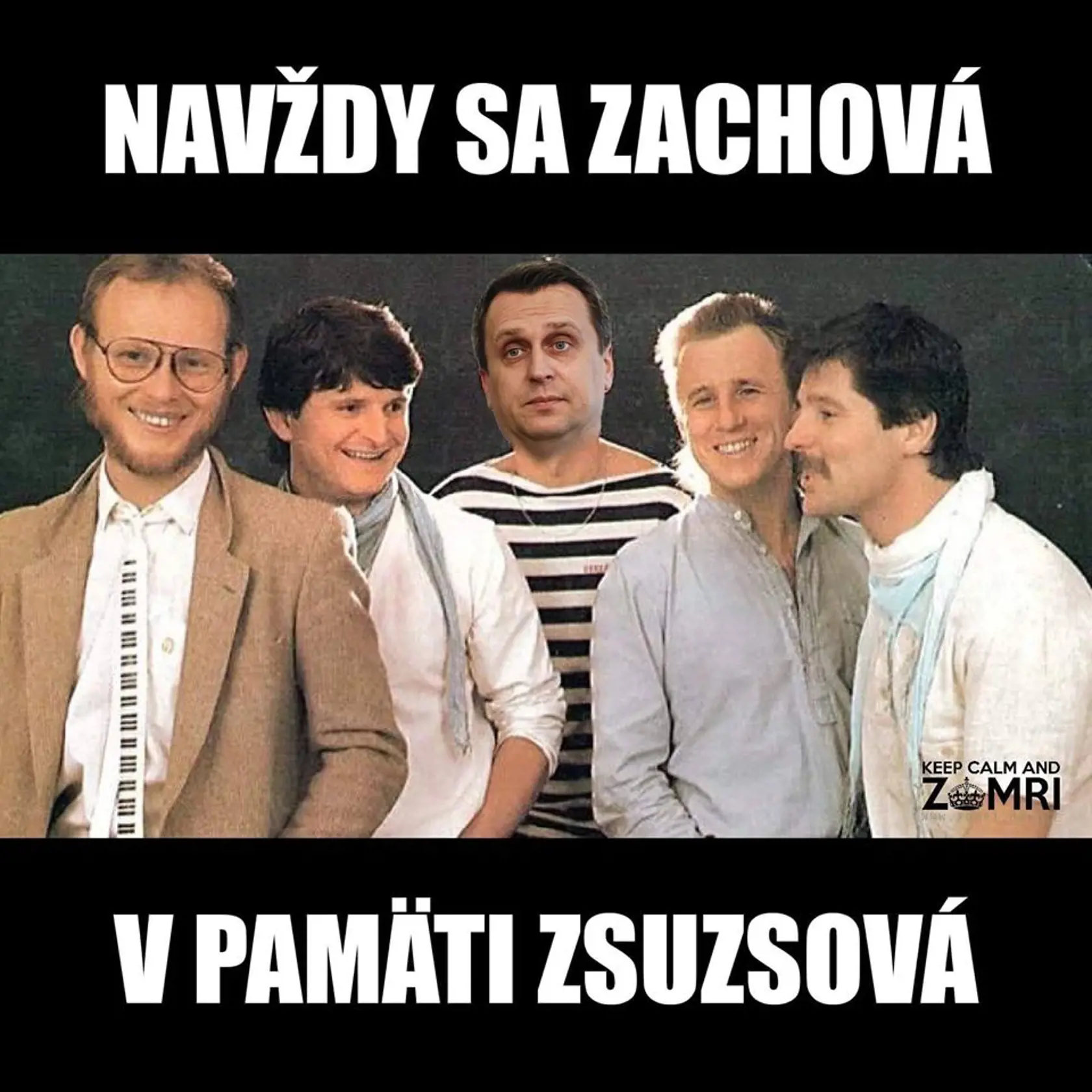 Predseda parlamentu Andrej Danko asi preklína deň, kedy si začal písať s obžalovanou Alenou Zsuzsovou...