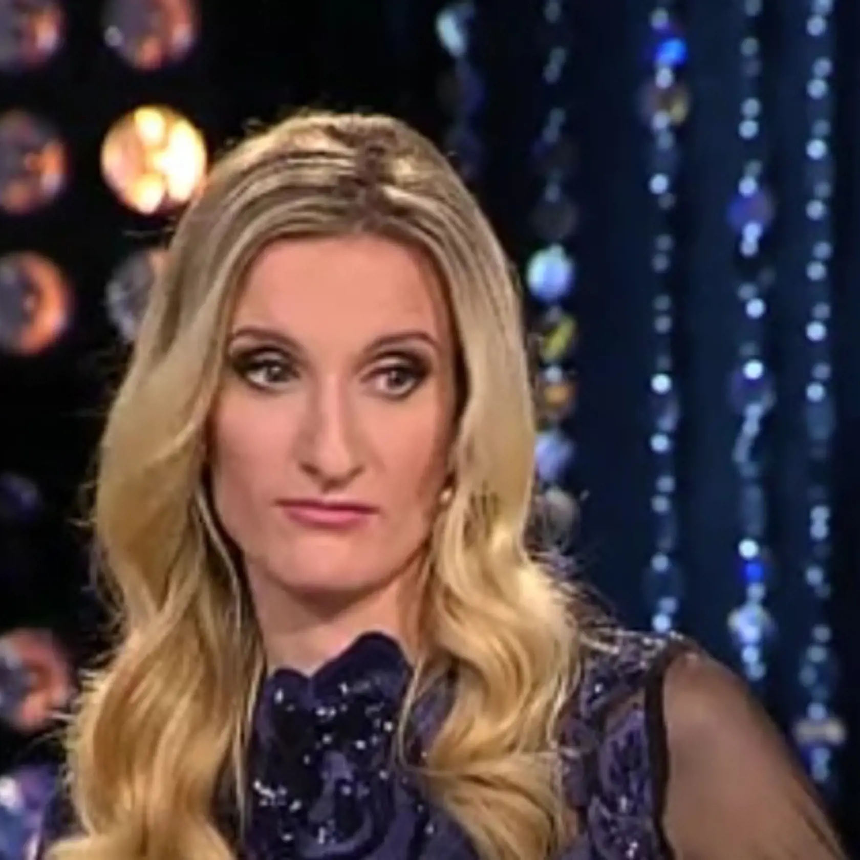Adela Banášová