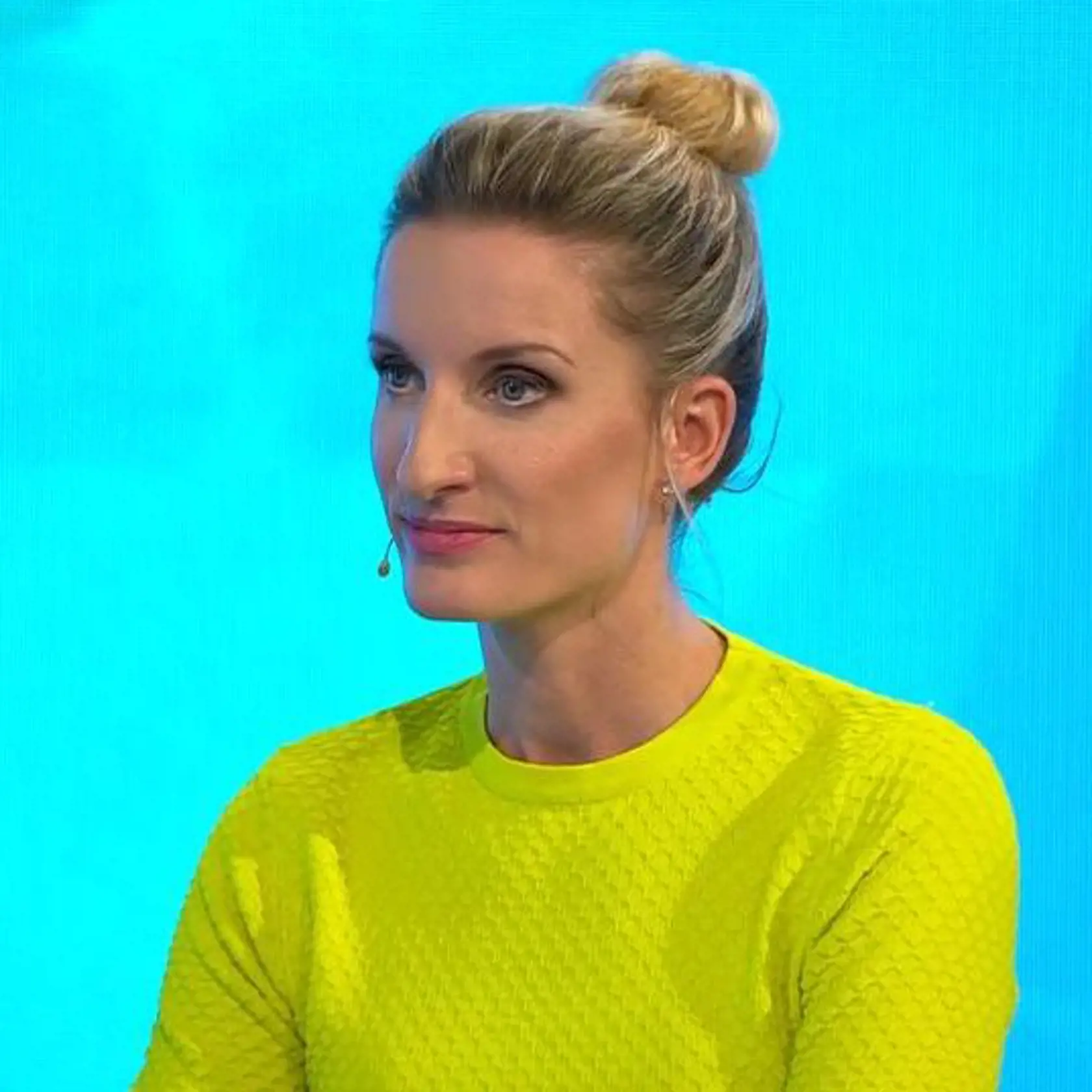 Adela Vinczeová