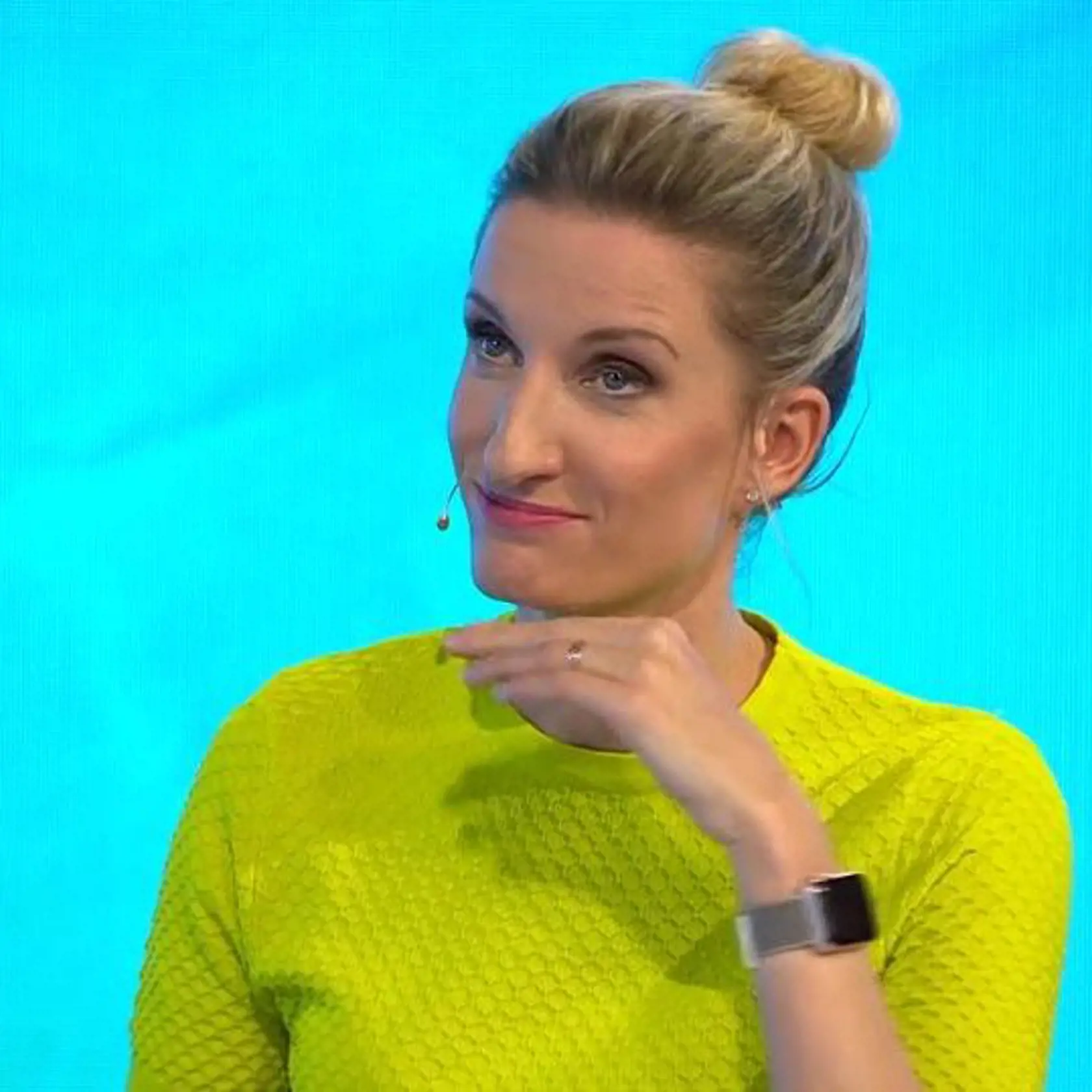 Adela Vinczeová