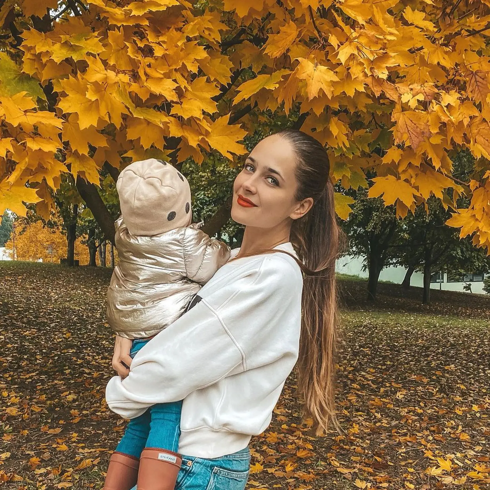 Natália Hatalová