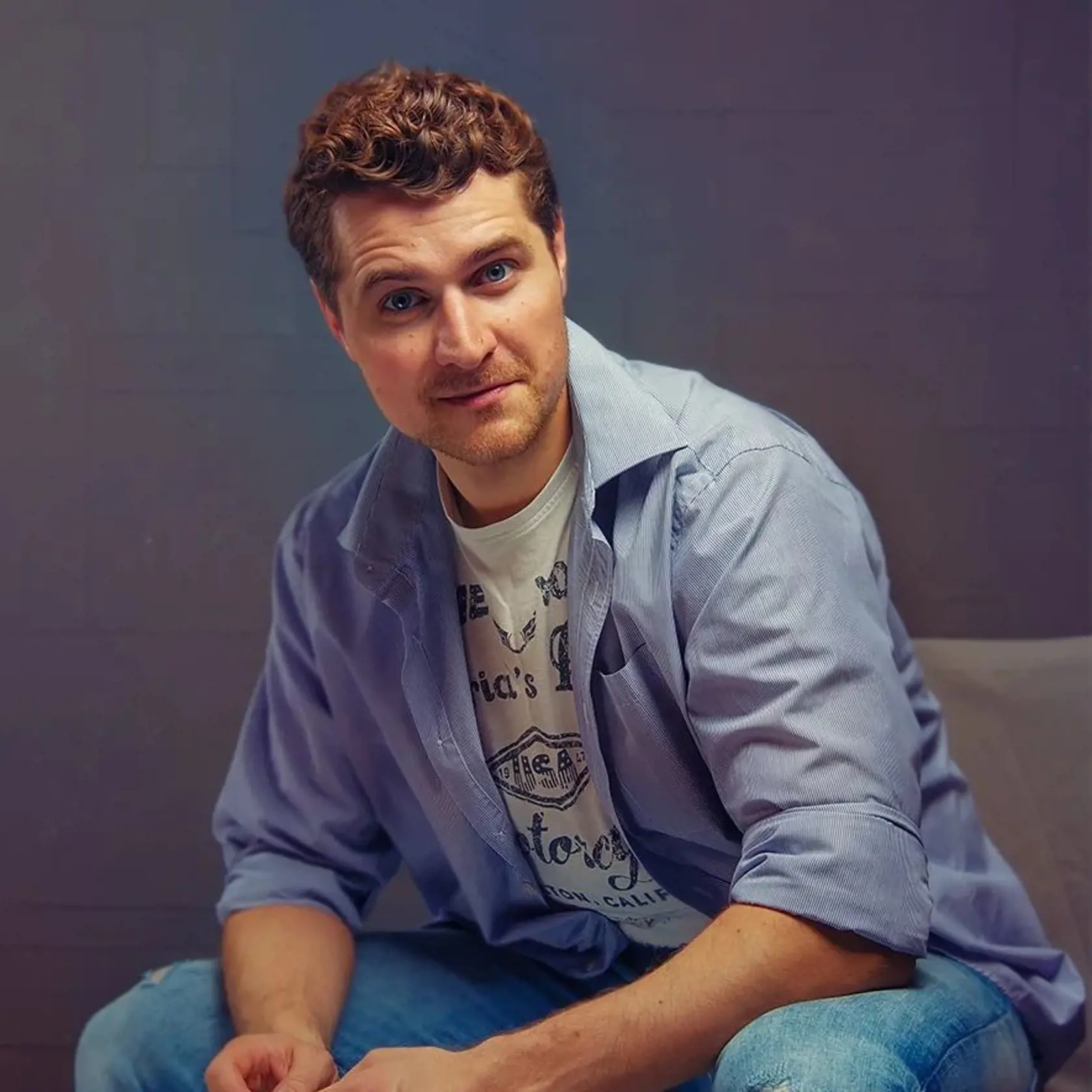 Marek Rozkoš