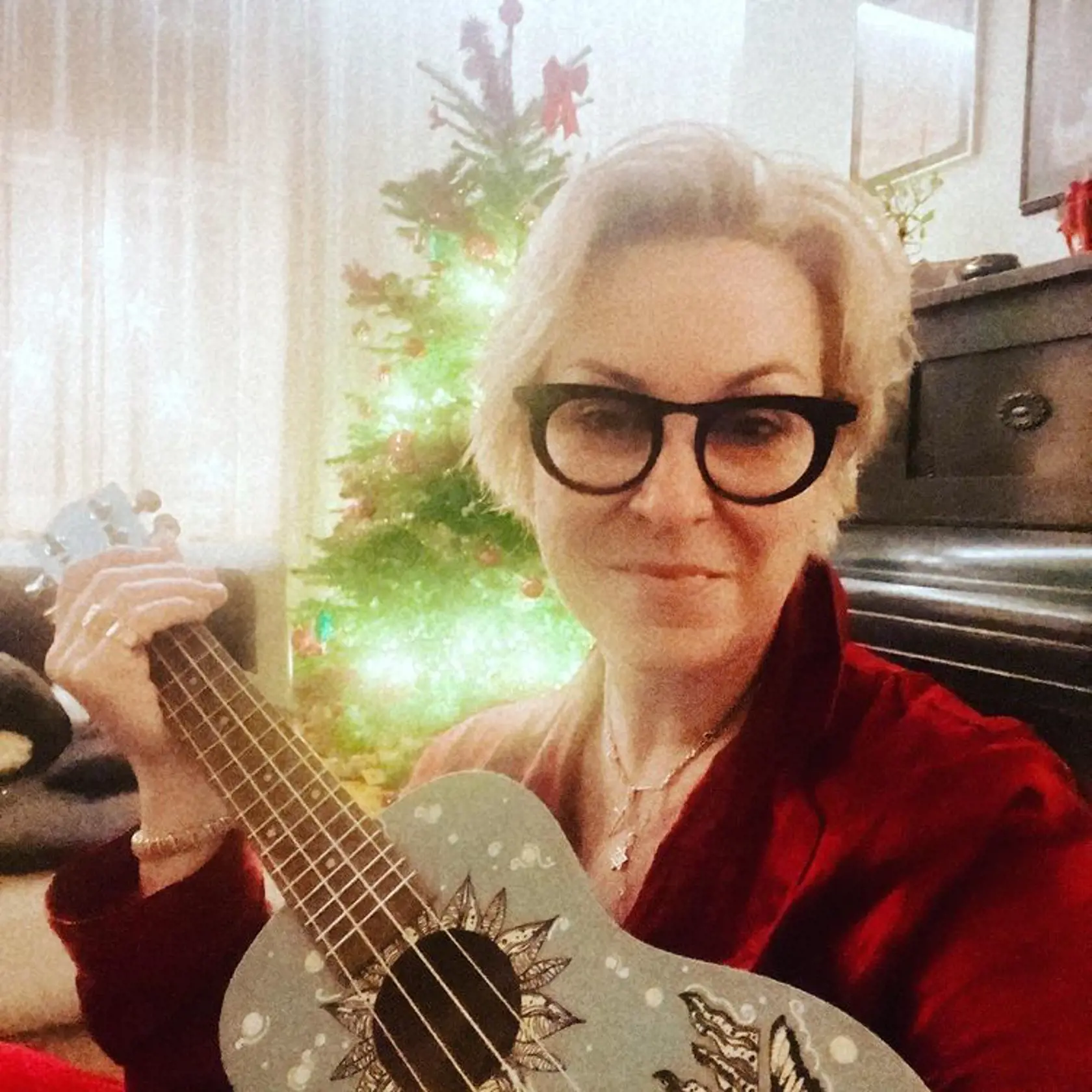 Wanda Hrycová